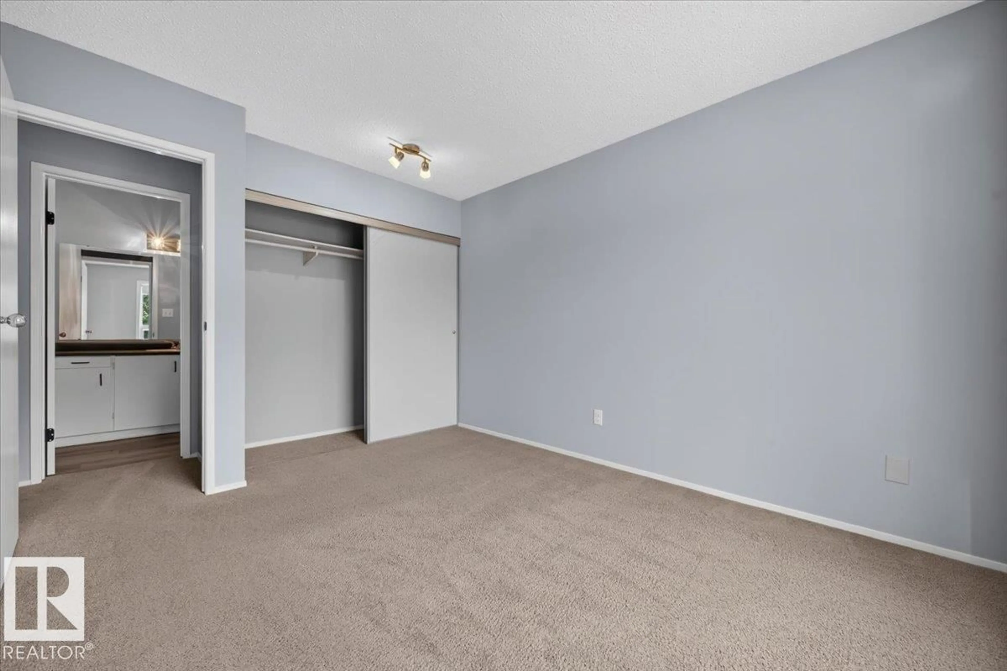 A pic of a room for 303 ALPINE PL, St. Albert Alberta T8N3Y2