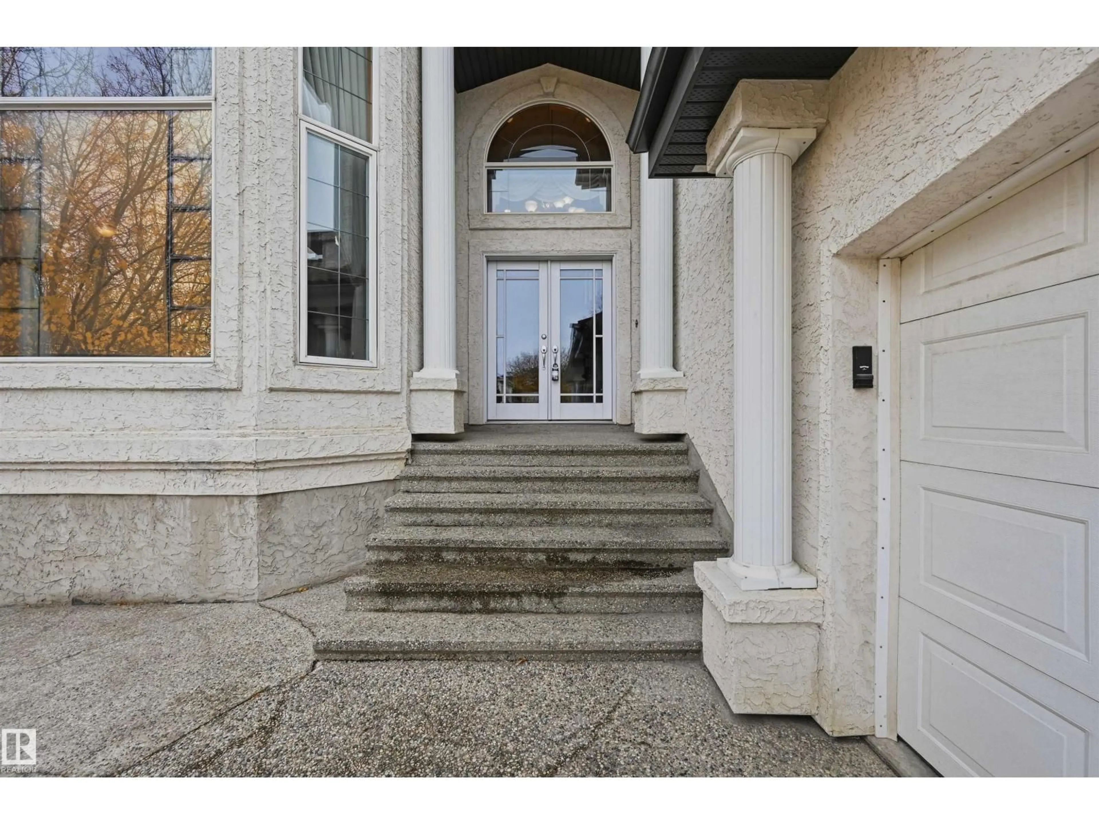Unknown for 109 TEGLER GATE, Edmonton Alberta T6R3A4