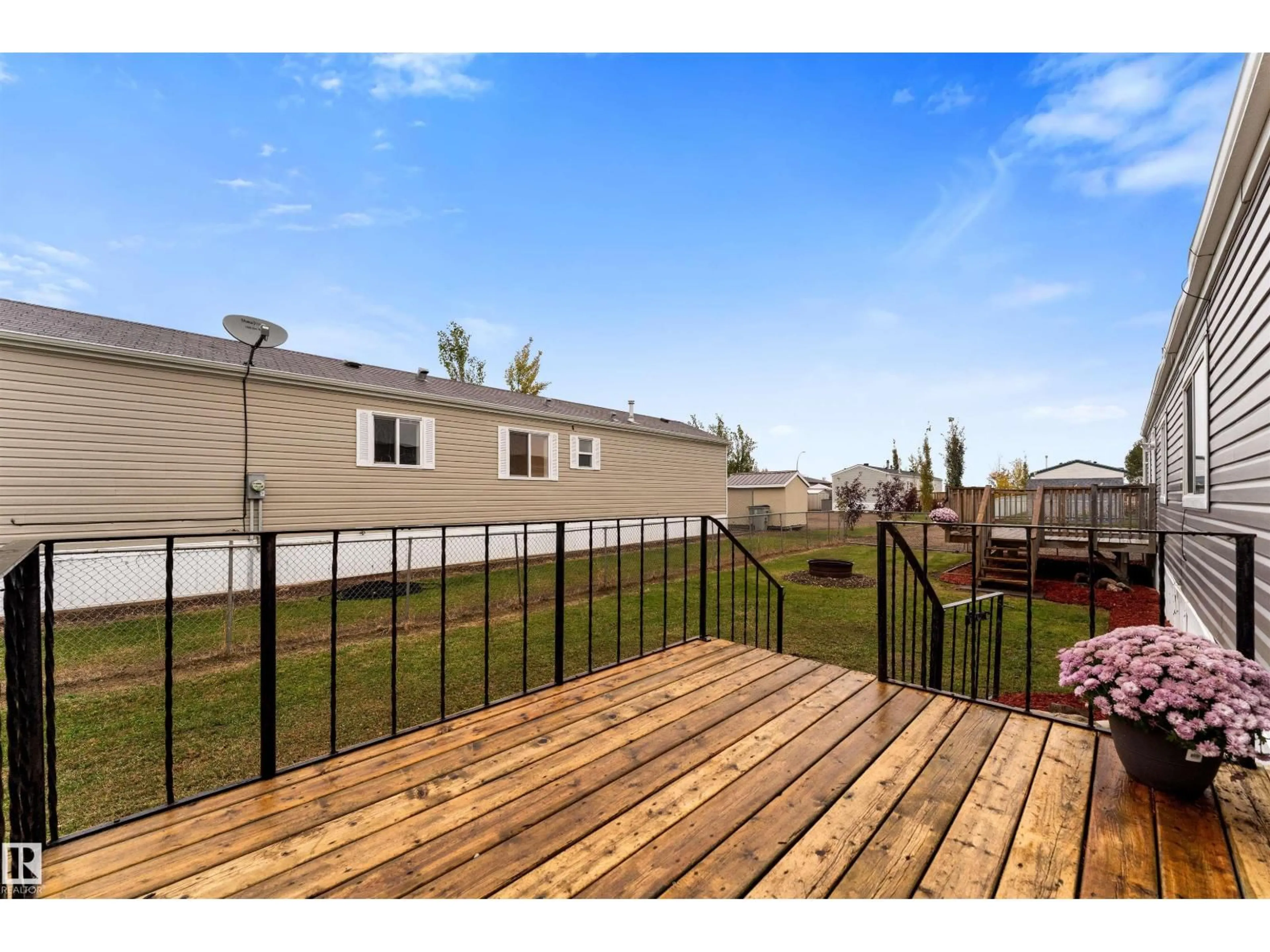 Unknown for 4731 50 ST, Vimy Alberta T0G2J0