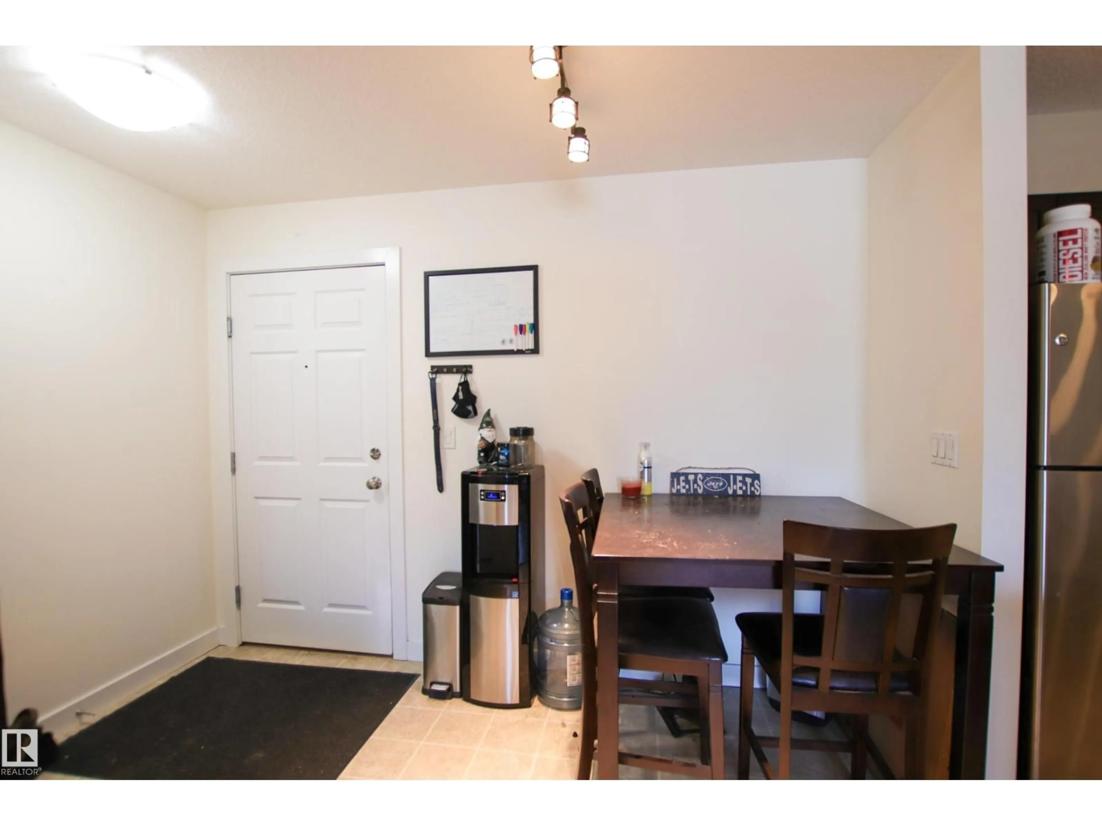 Unknown for 920 - 125 156 ST, Edmonton Alberta T6R0N6