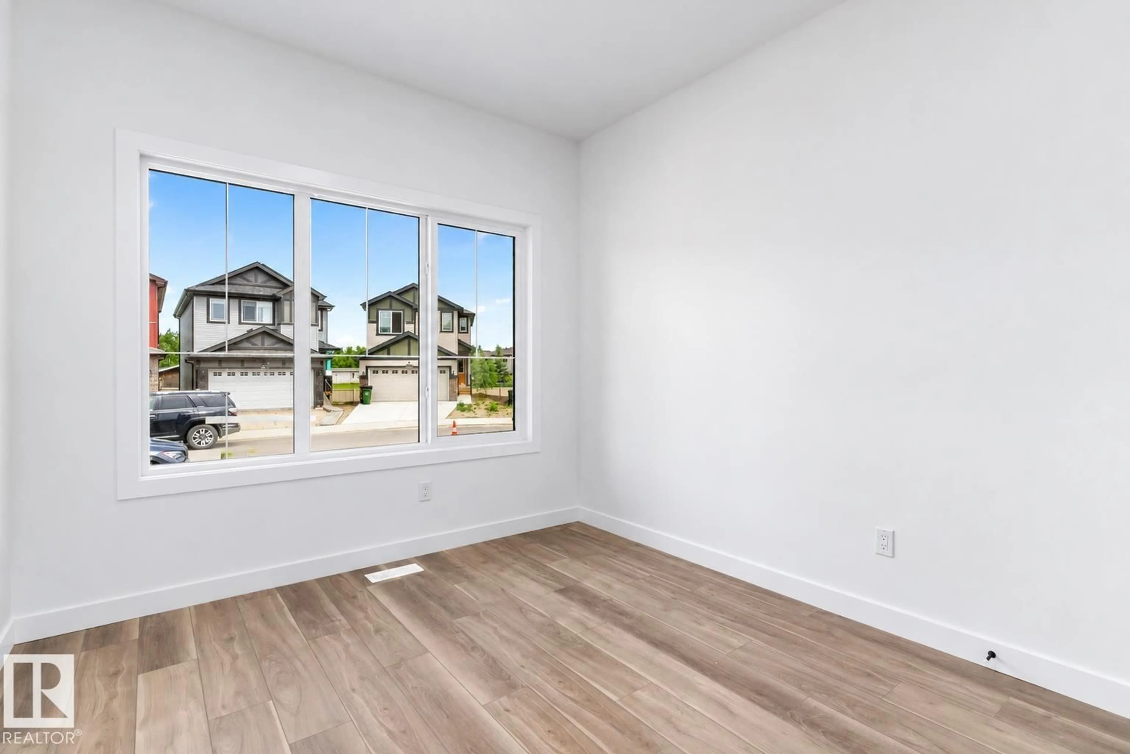 Unknown for 4231 63 ST, Beaumont Alberta T4X0Z3