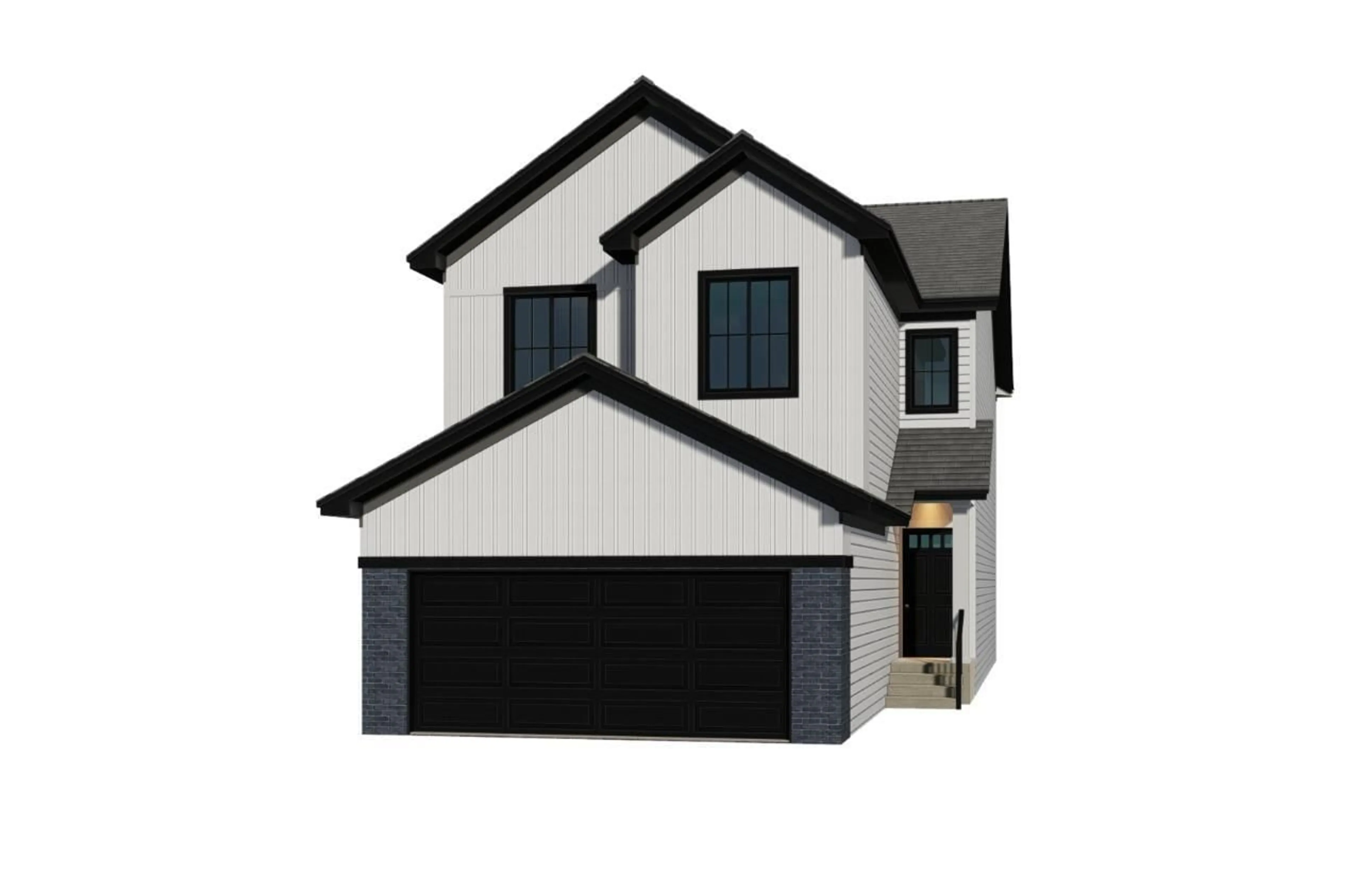 Unknown for 112 BROOKSIDE DR, Sherwood Park Alberta T8H3C6
