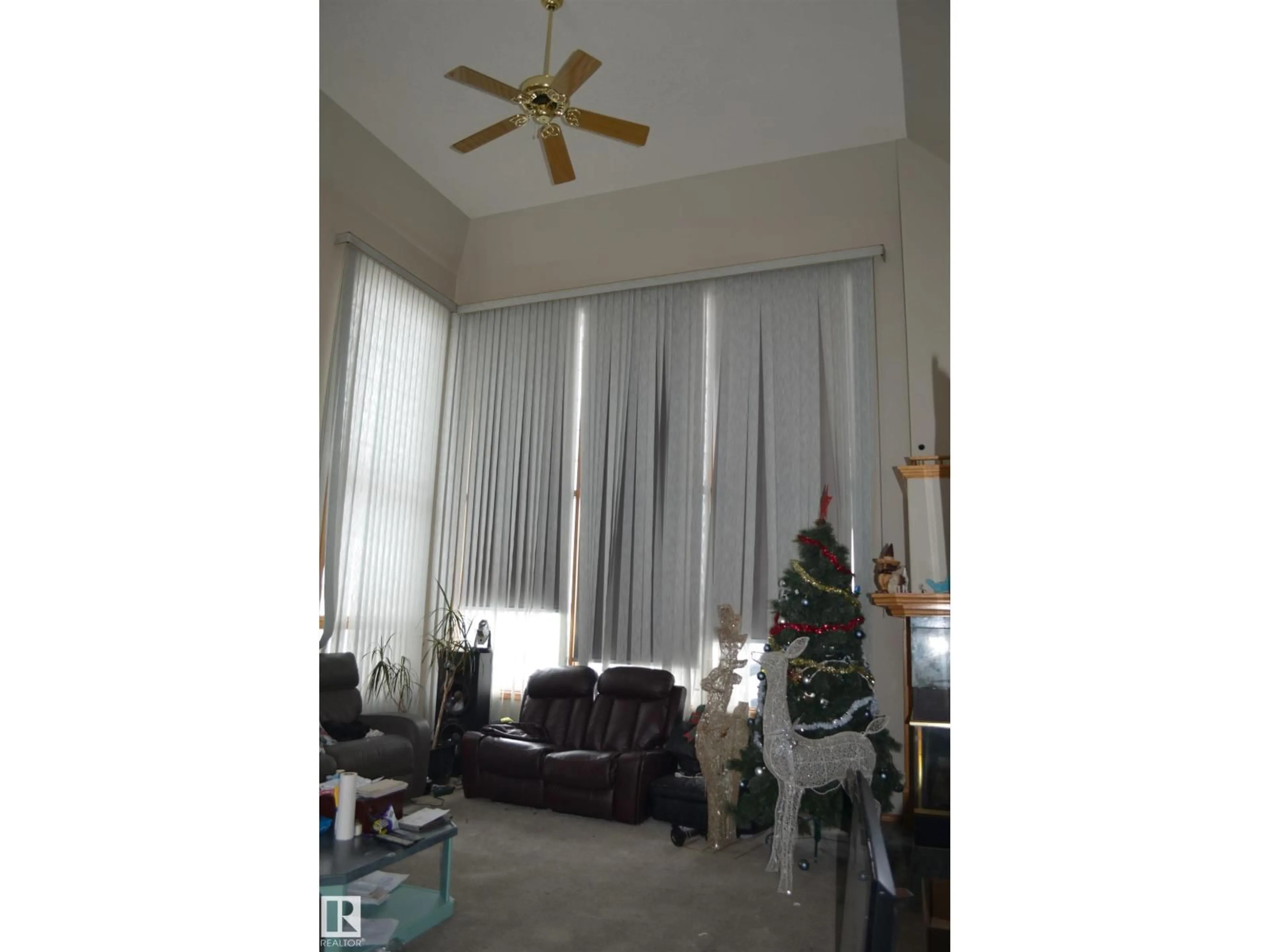 Unknown for 11511 9 AV, Edmonton Alberta T6J6T9