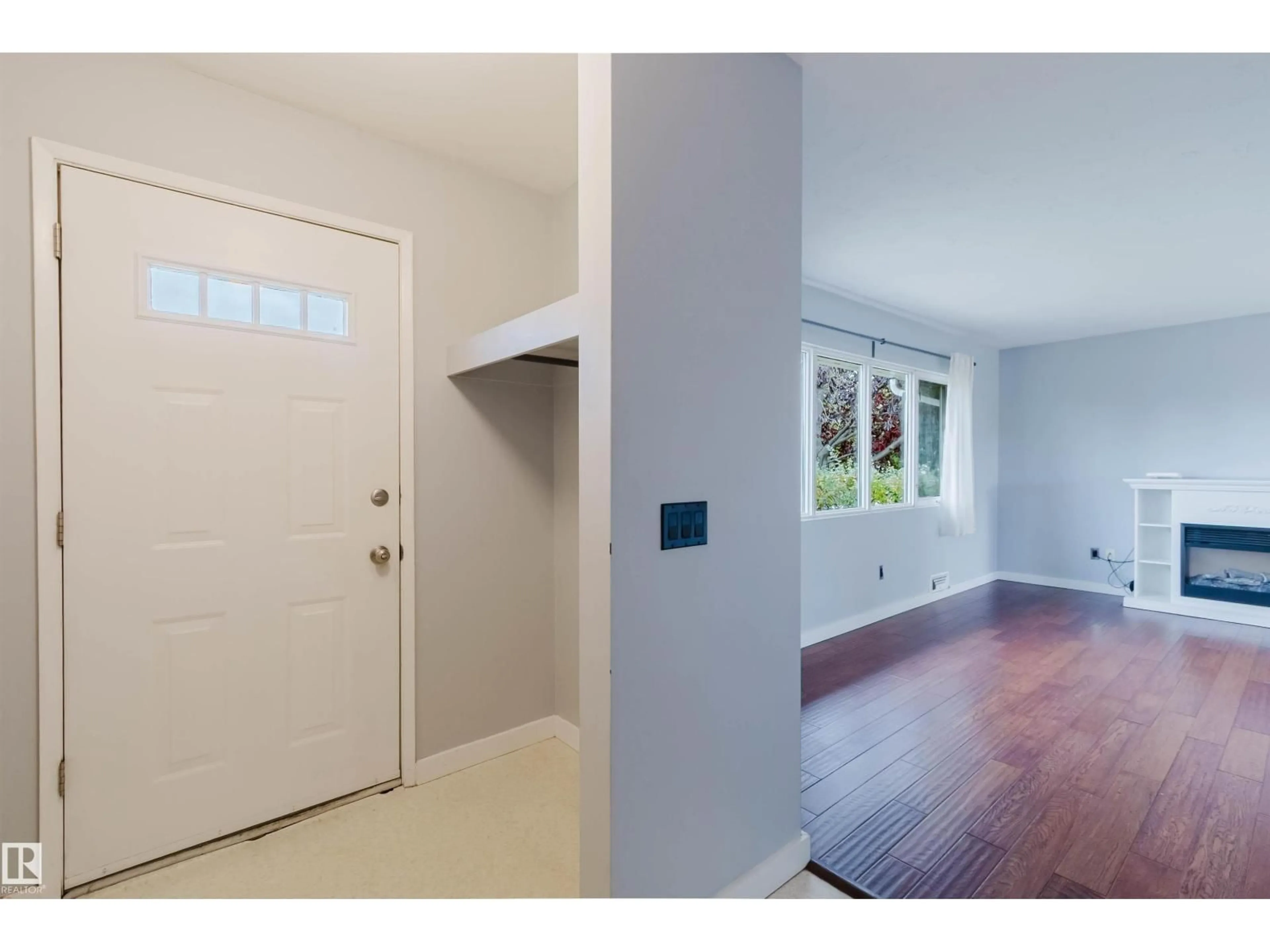 Unknown for 10138 62 ST NW, Edmonton Alberta T6A2L8