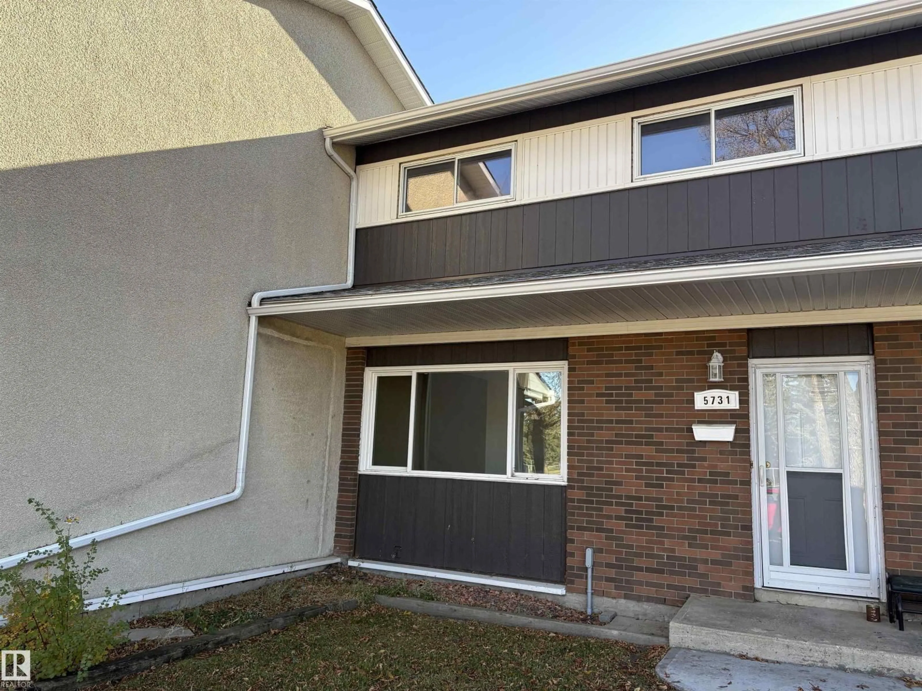 Unknown for 5731 144 AV, Edmonton Alberta T5A1K6