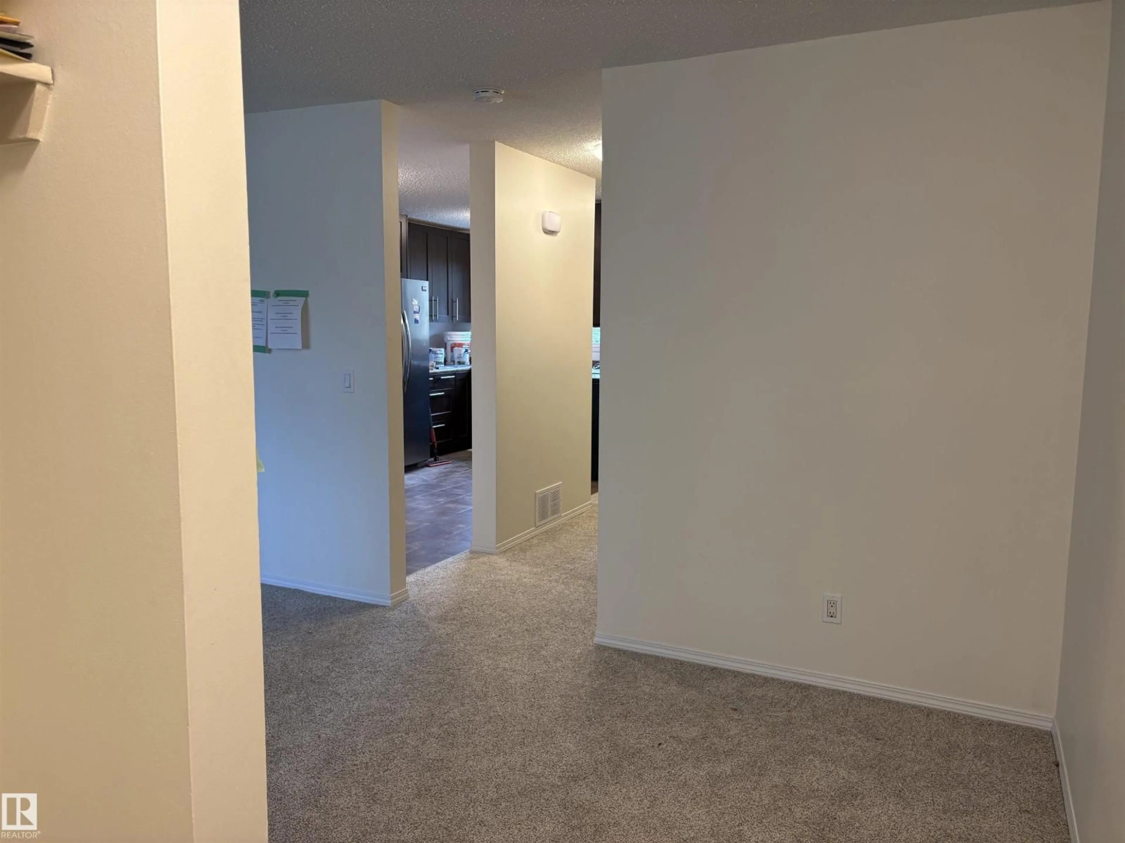 Unknown for 5731 144 AV, Edmonton Alberta T5A1K6