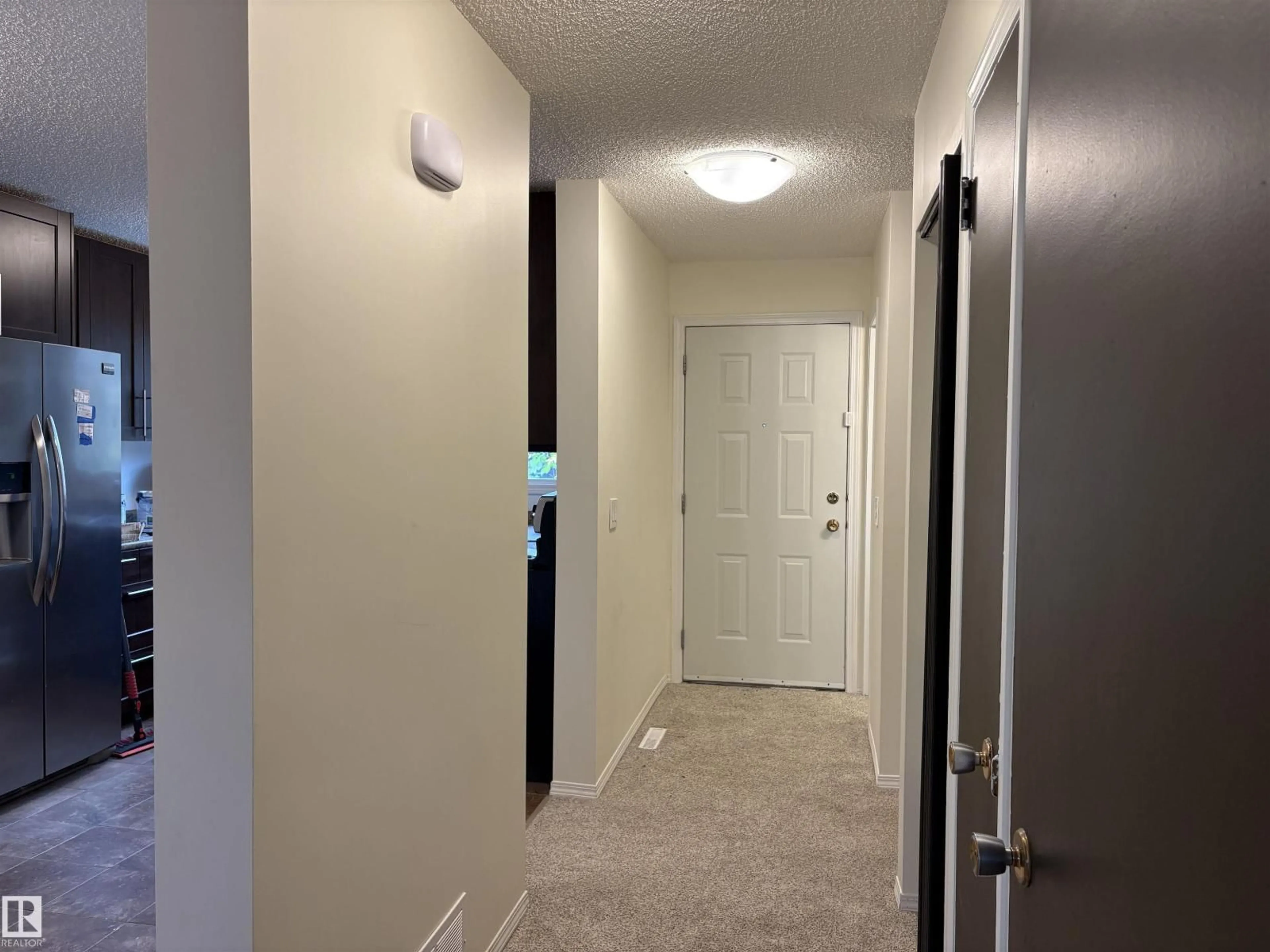 Unknown for 5731 144 AV, Edmonton Alberta T5A1K6