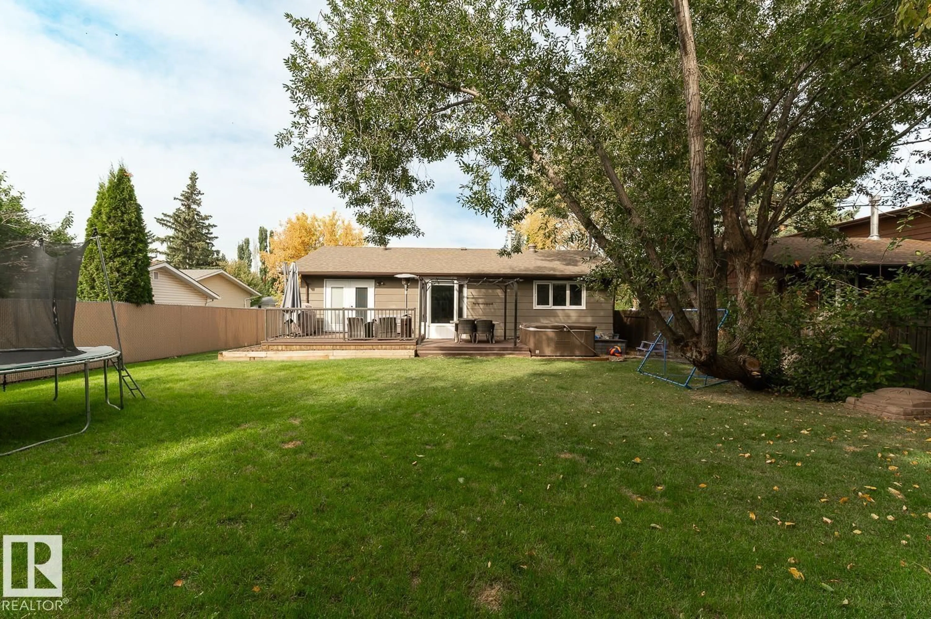 Unknown for 10 MARLBORO PL, Spruce Grove Alberta T7X2P1