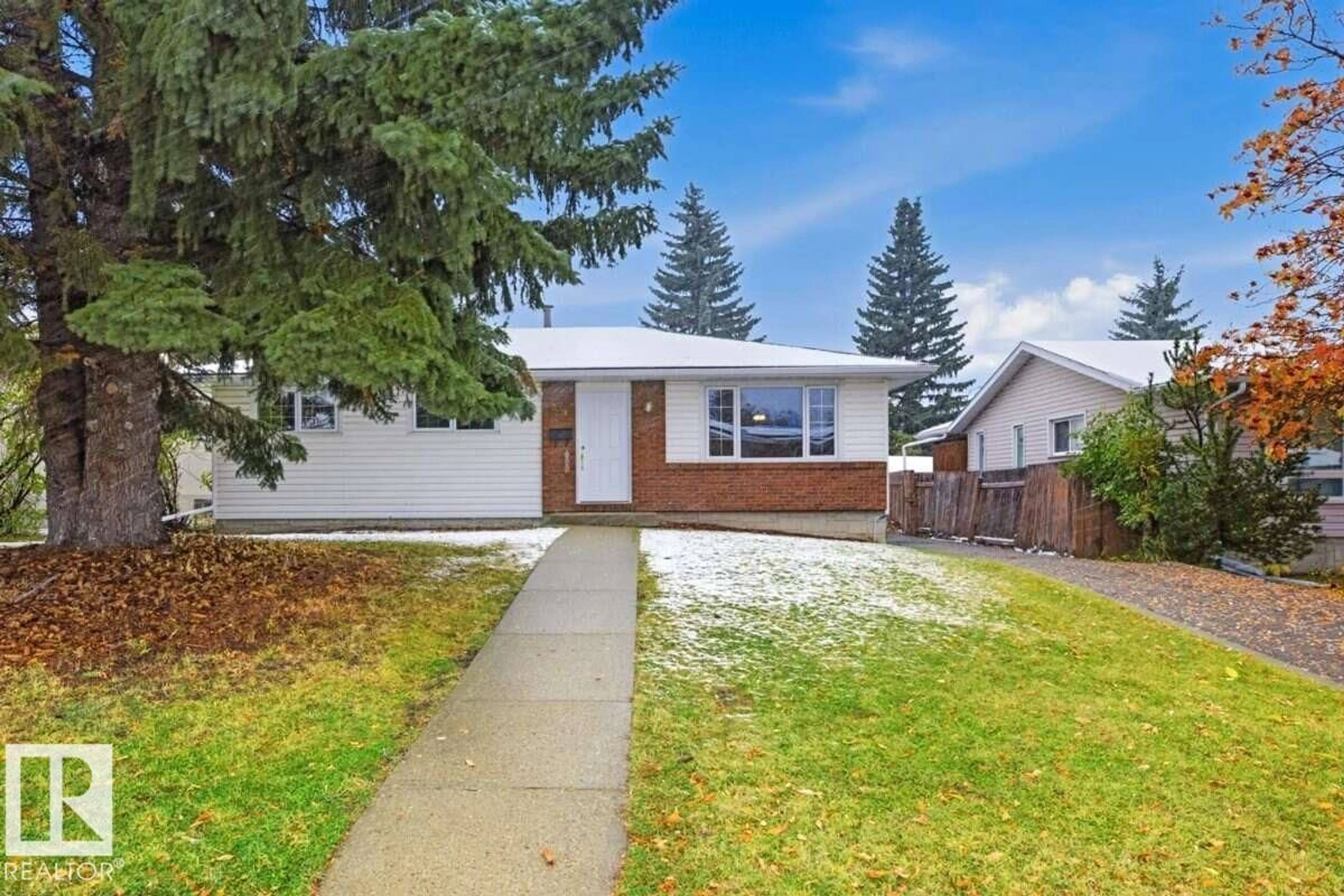 Unknown for 20 GALAXY WY, Sherwood Park Alberta T8A2K2