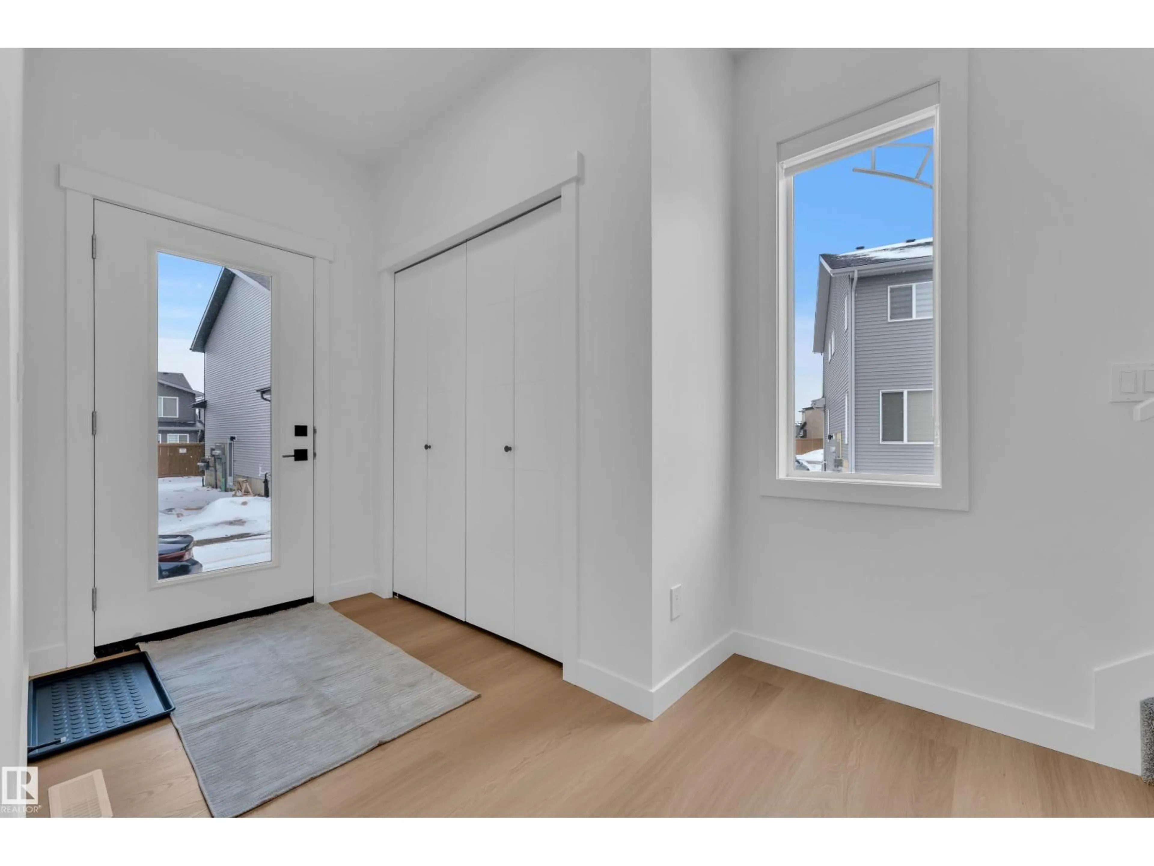 Unknown for 54 MATTSON DR, Edmonton Alberta T6X1A4