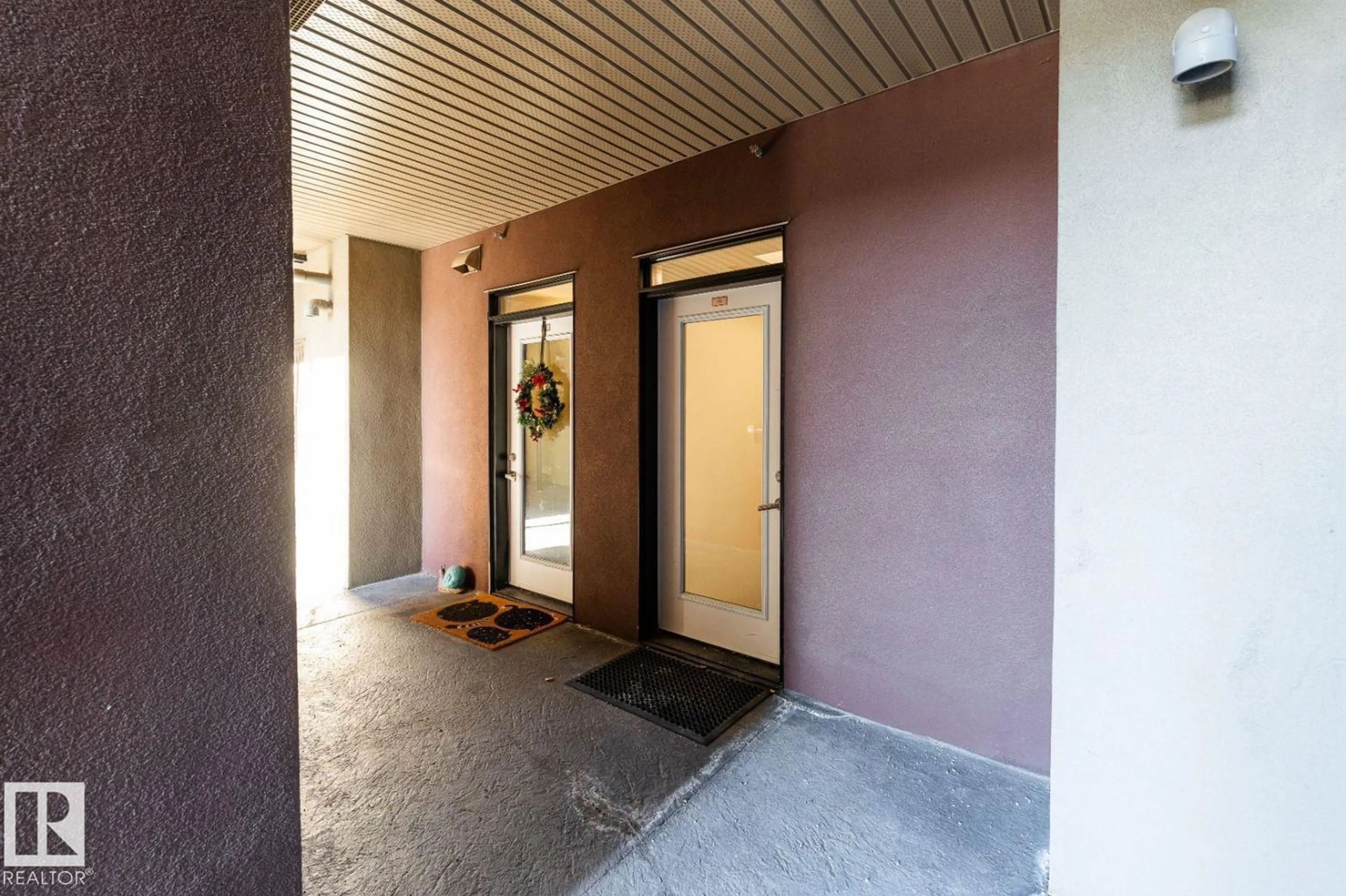 Unknown for #106 - 10808 71 AV, Edmonton Alberta T6E0X7
