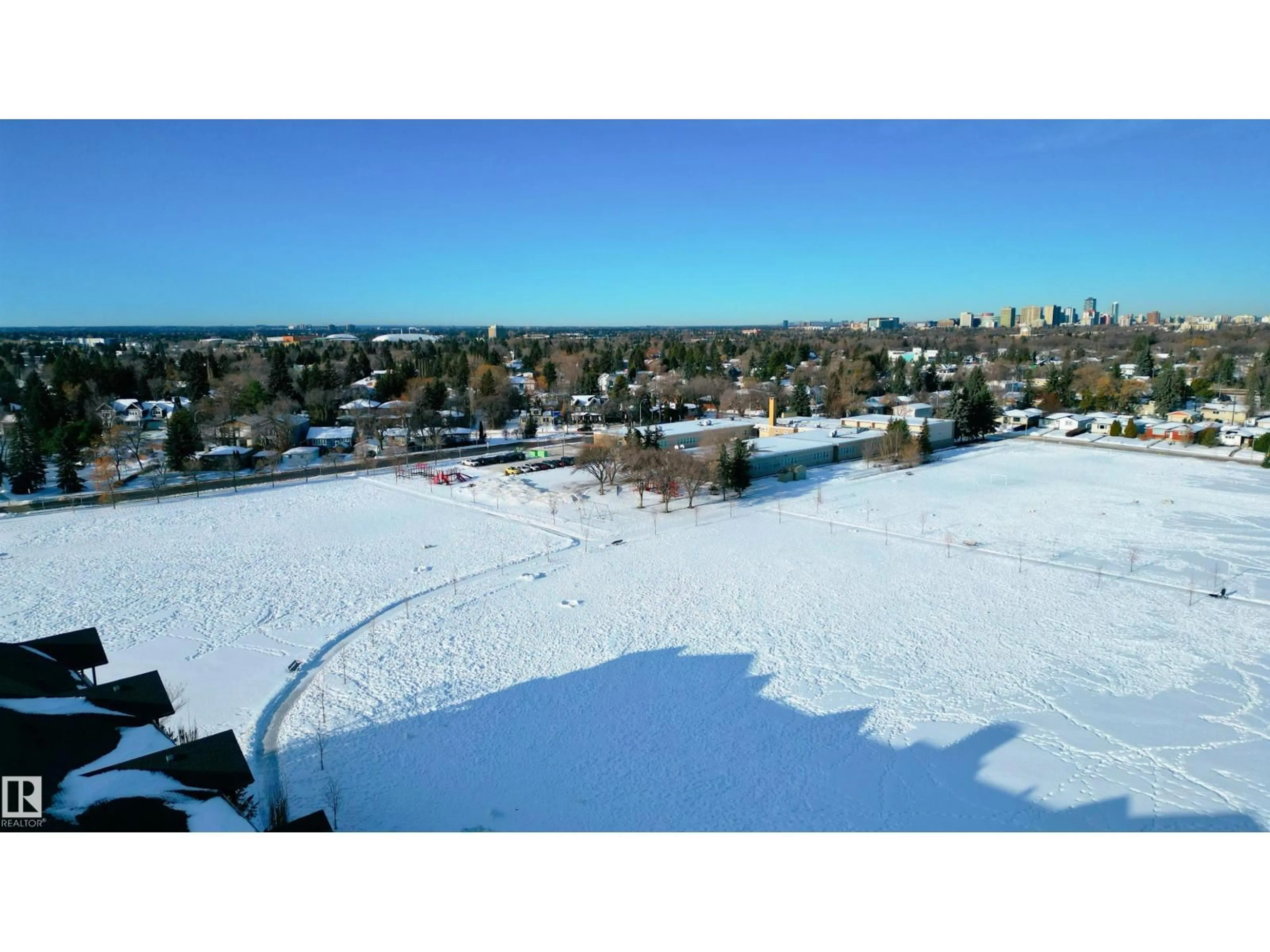 Unknown for 10530 NW - 316 56 AV, Edmonton Alberta T6H0X7