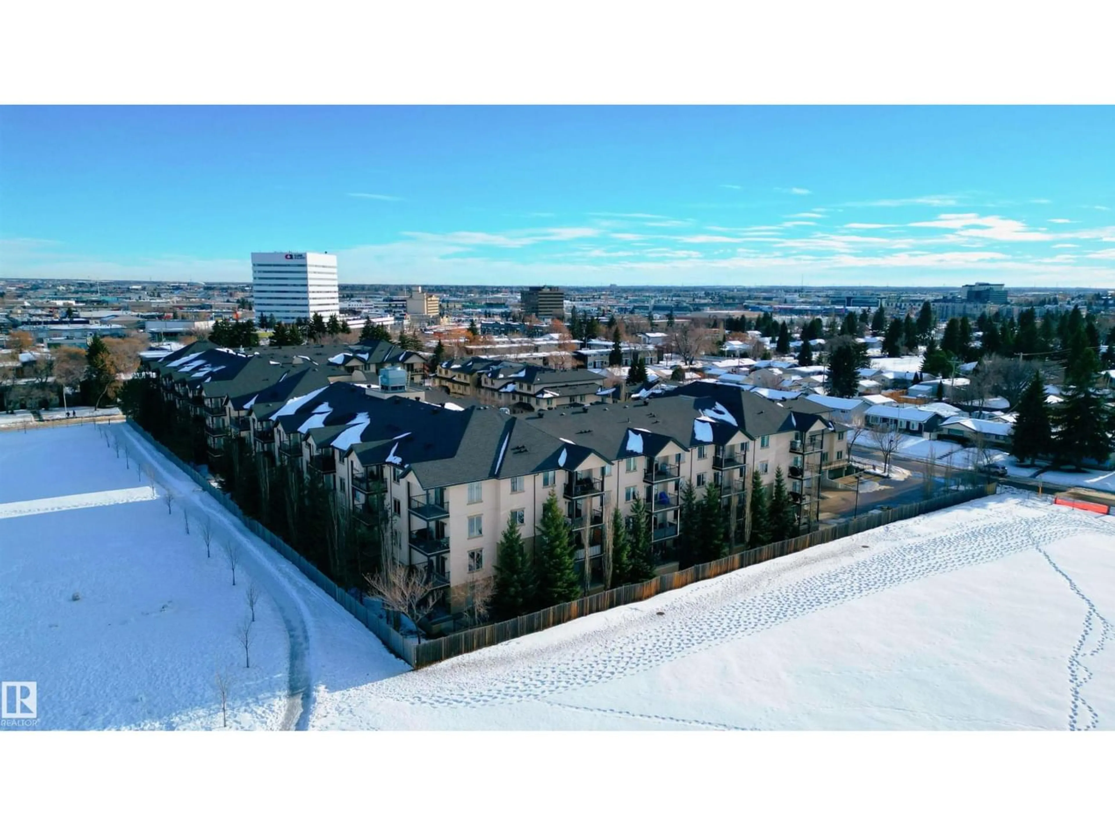 Unknown for 10530 NW - 316 56 AV, Edmonton Alberta T6H0X7
