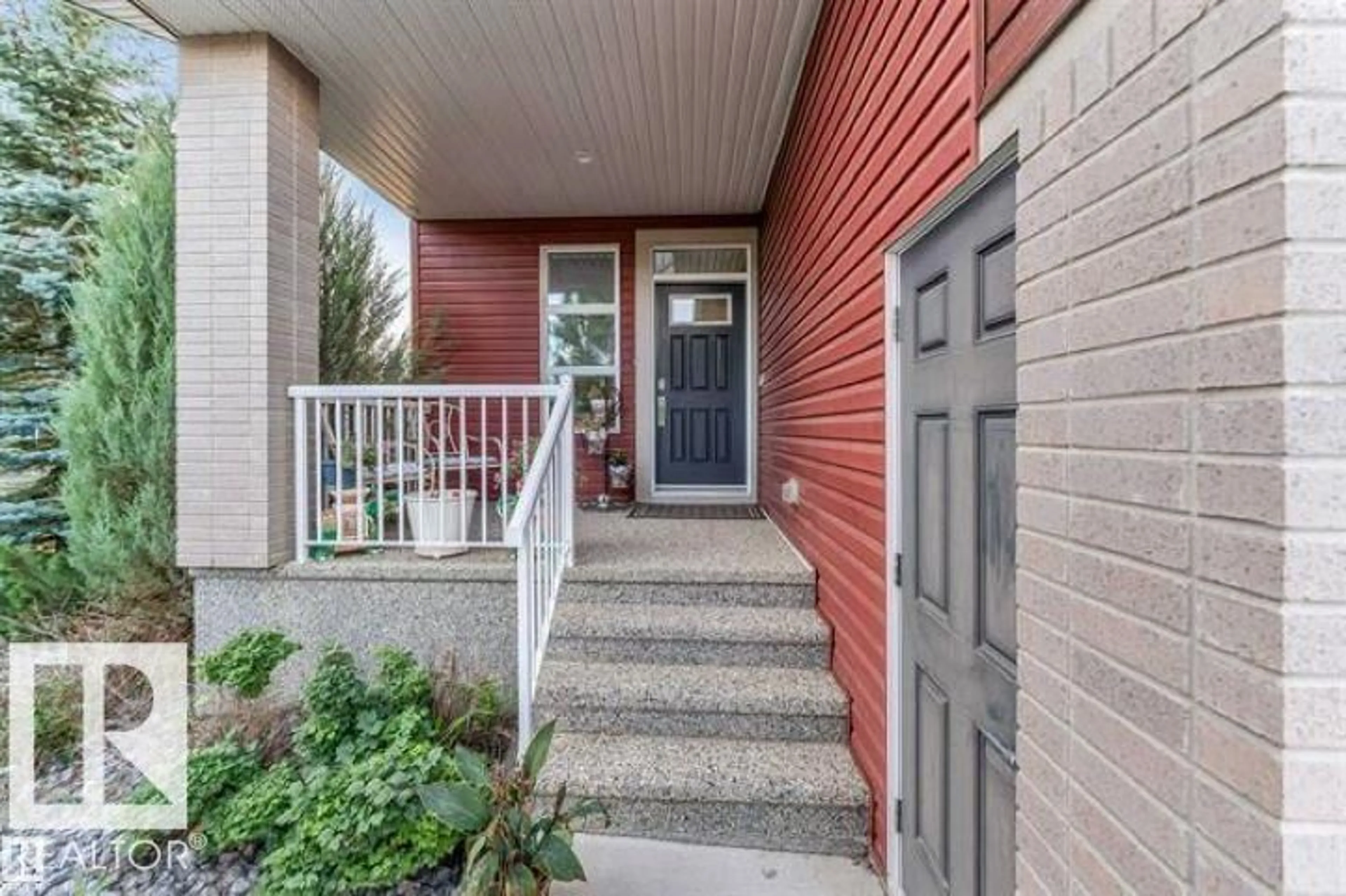 Unknown for 718 CHARLESWORTH WY, Edmonton Alberta T6X2E9