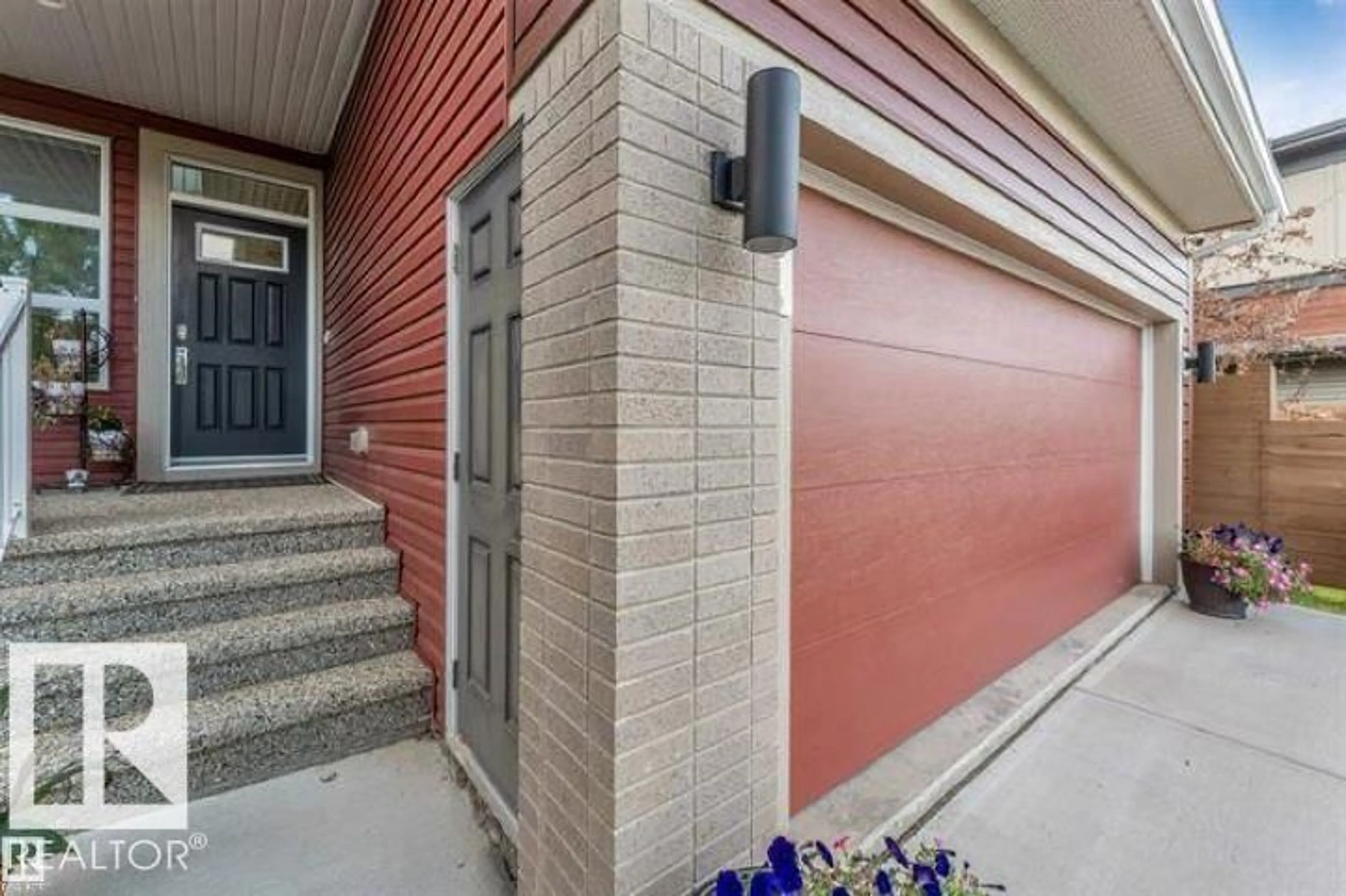Unknown for 718 CHARLESWORTH WY, Edmonton Alberta T6X2E9