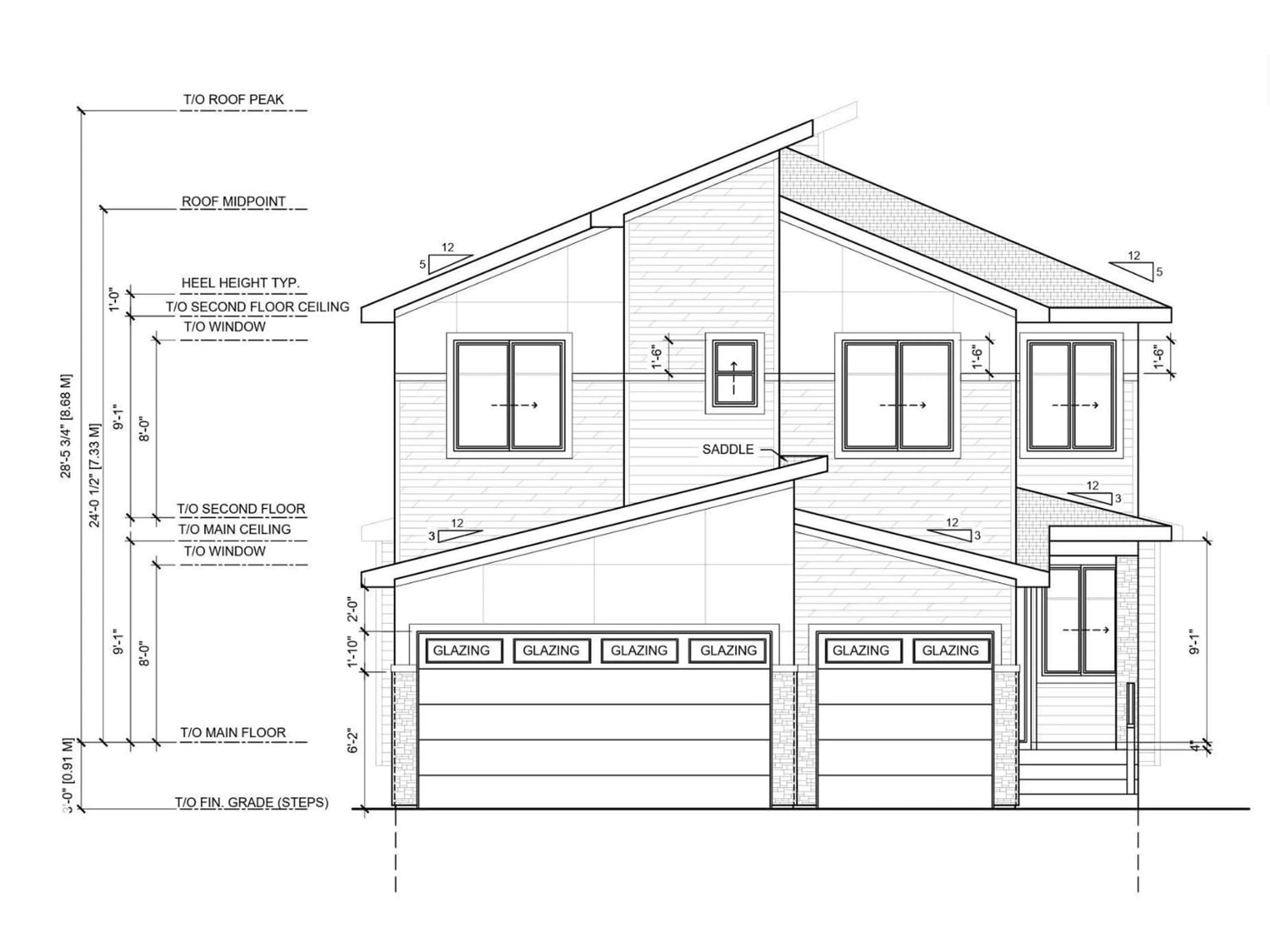 Unknown for 56 SYDWYCK CI, Spruce Grove Alberta T7X4S6