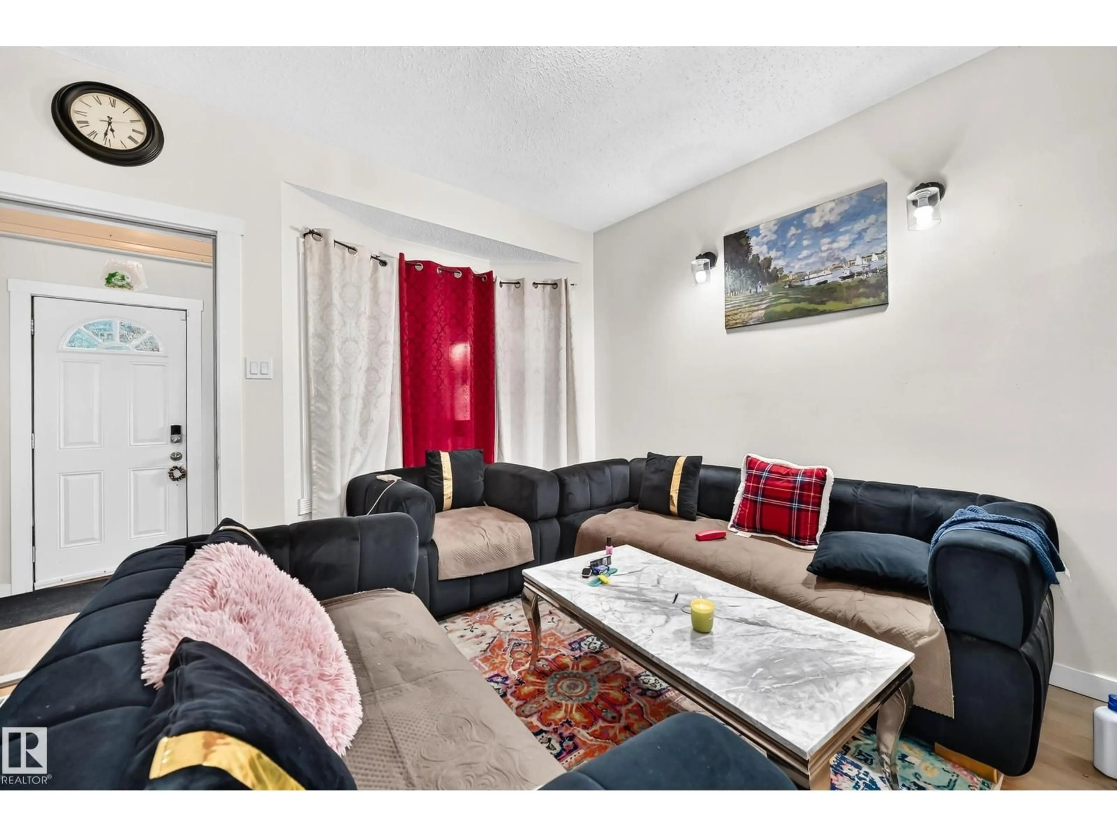 Unknown for 12156 92 ST, Edmonton Alberta T5G1B2