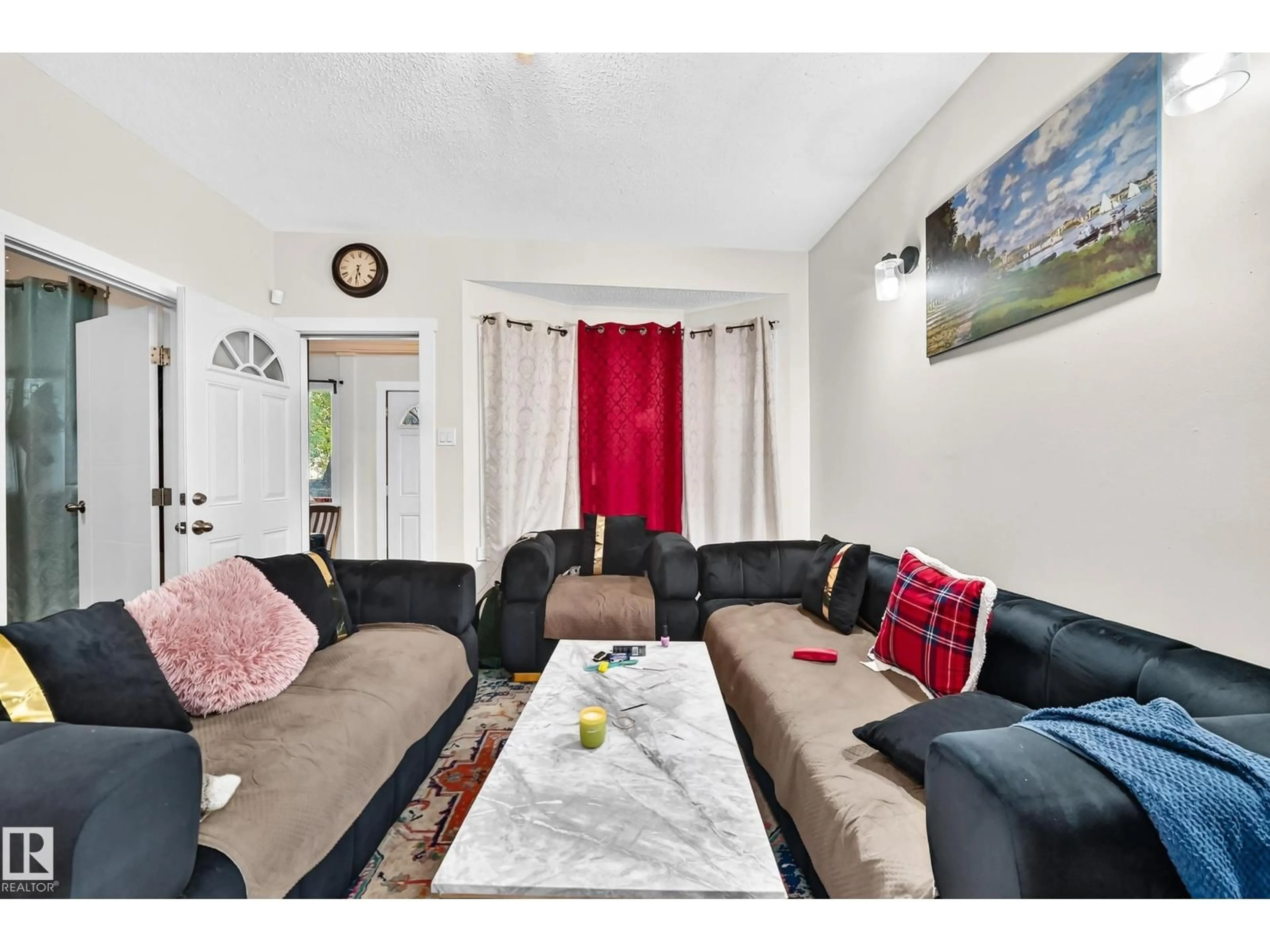 Unknown for 12156 92 ST, Edmonton Alberta T5G1B2