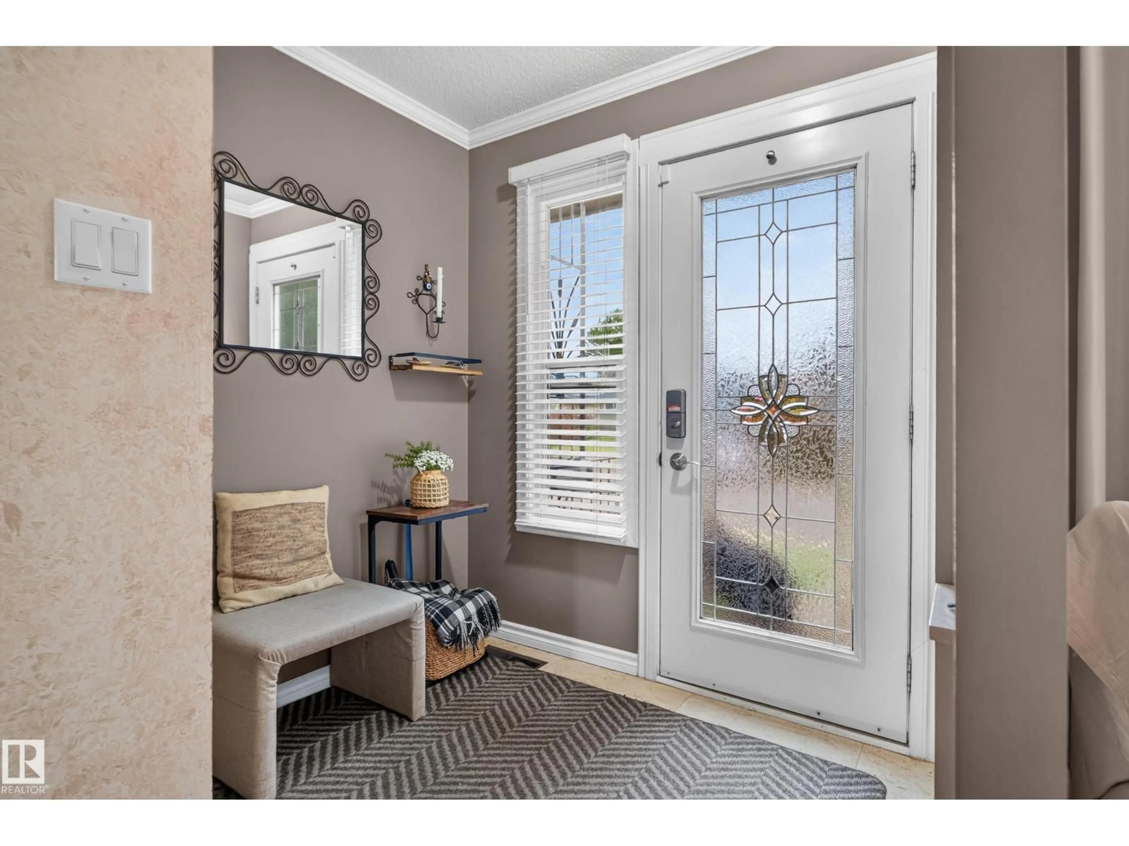 Unknown for 5408 47A ST, Wetaskiwin Alberta T9A1E8