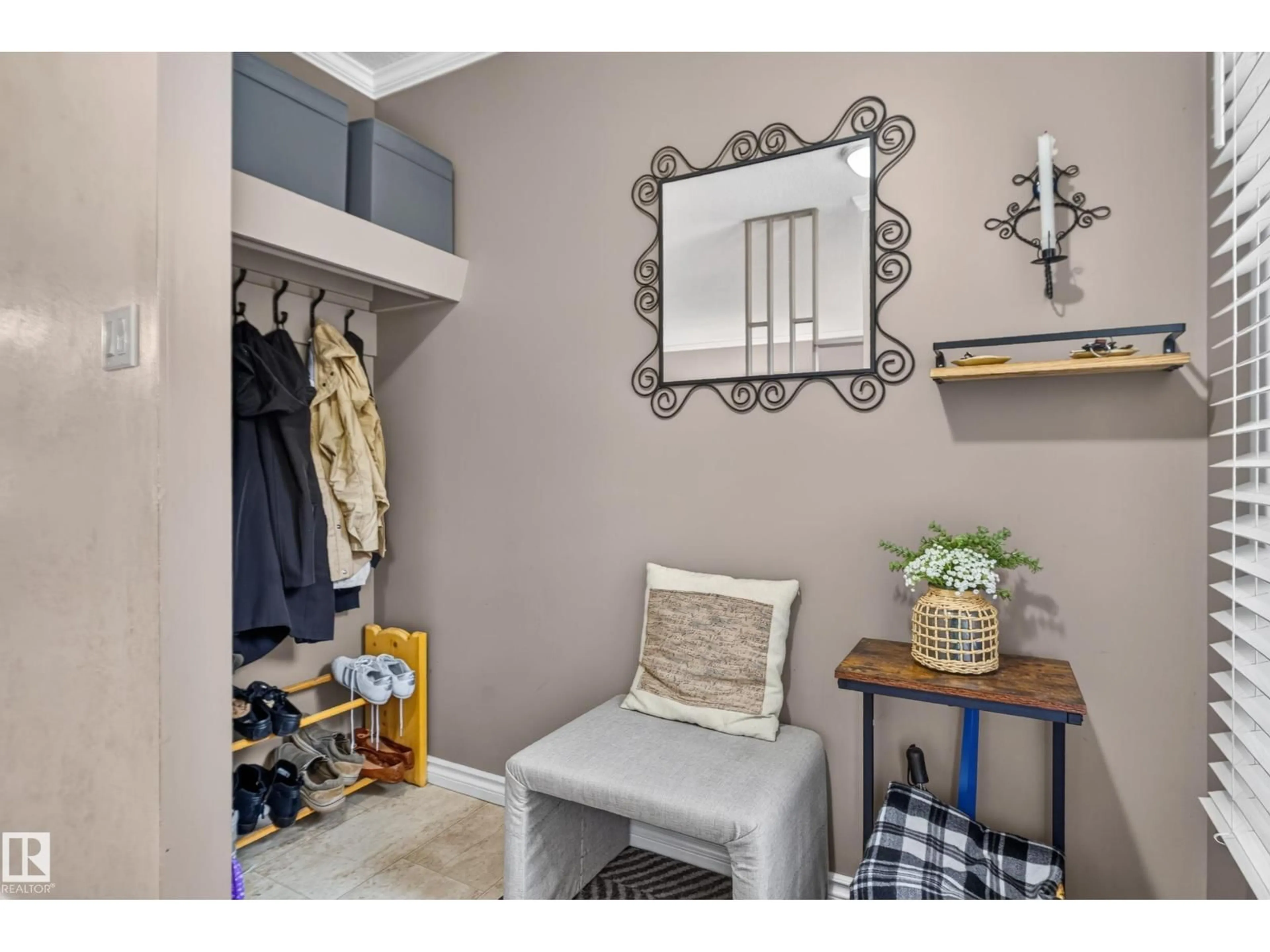 Unknown for 5408 47A ST, Wetaskiwin Alberta T9A1E8