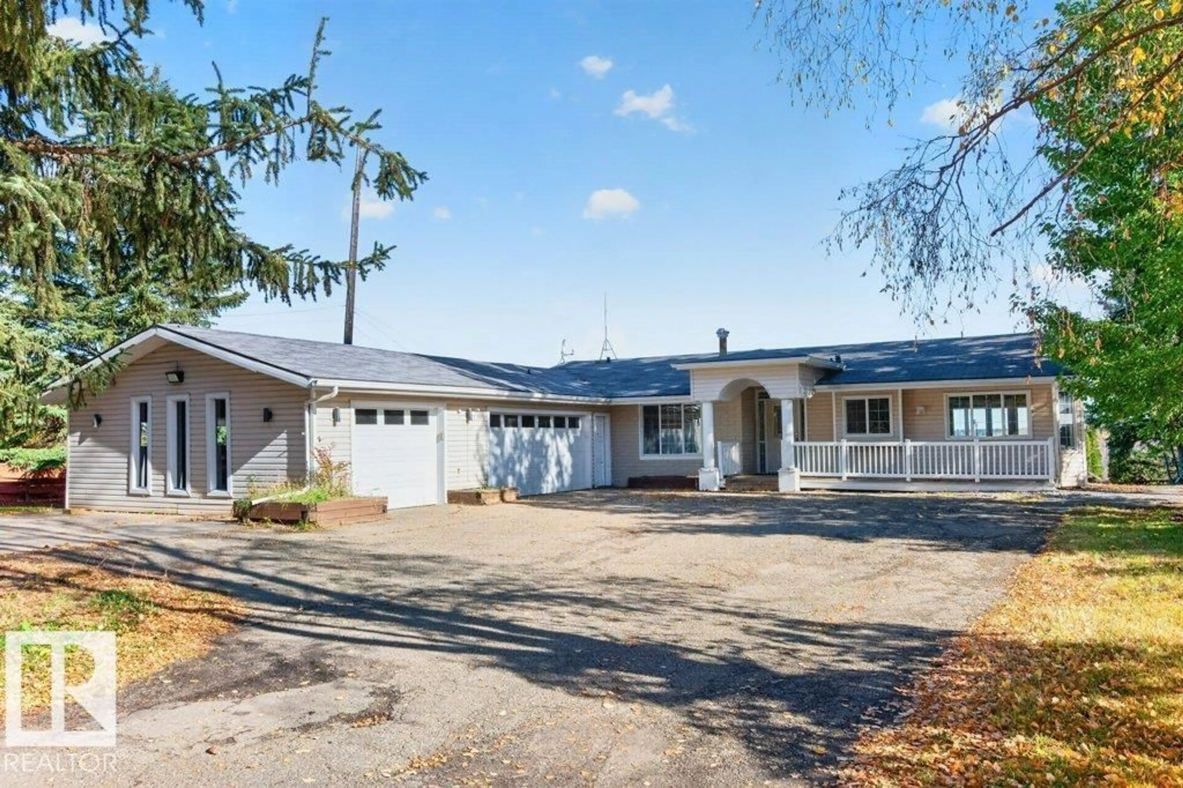 Unknown for 212 GRANDISLE PT, Edmonton Alberta T6M2P1