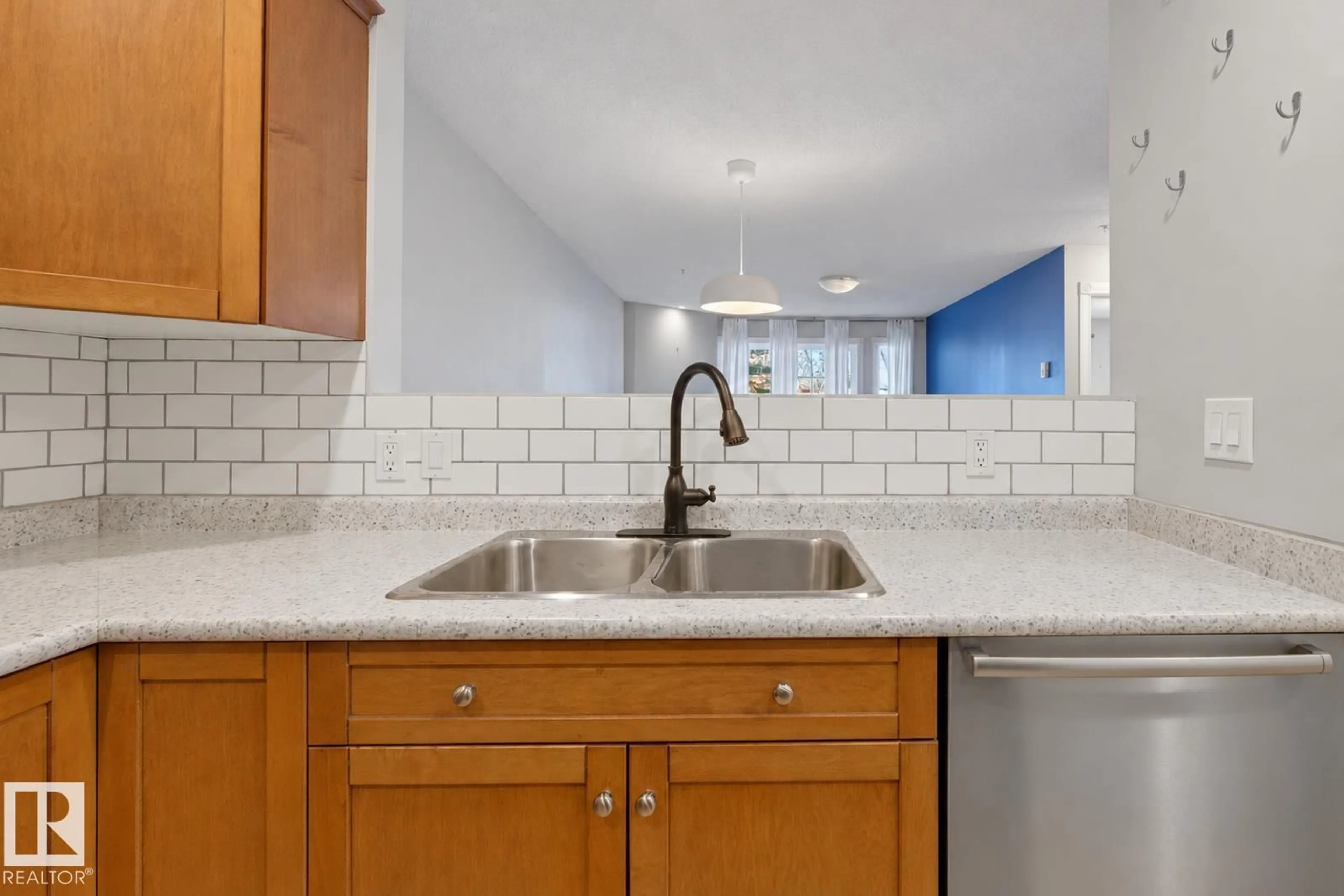 Unknown for #101 - 12110 106 AV, Edmonton Alberta T5N4R9