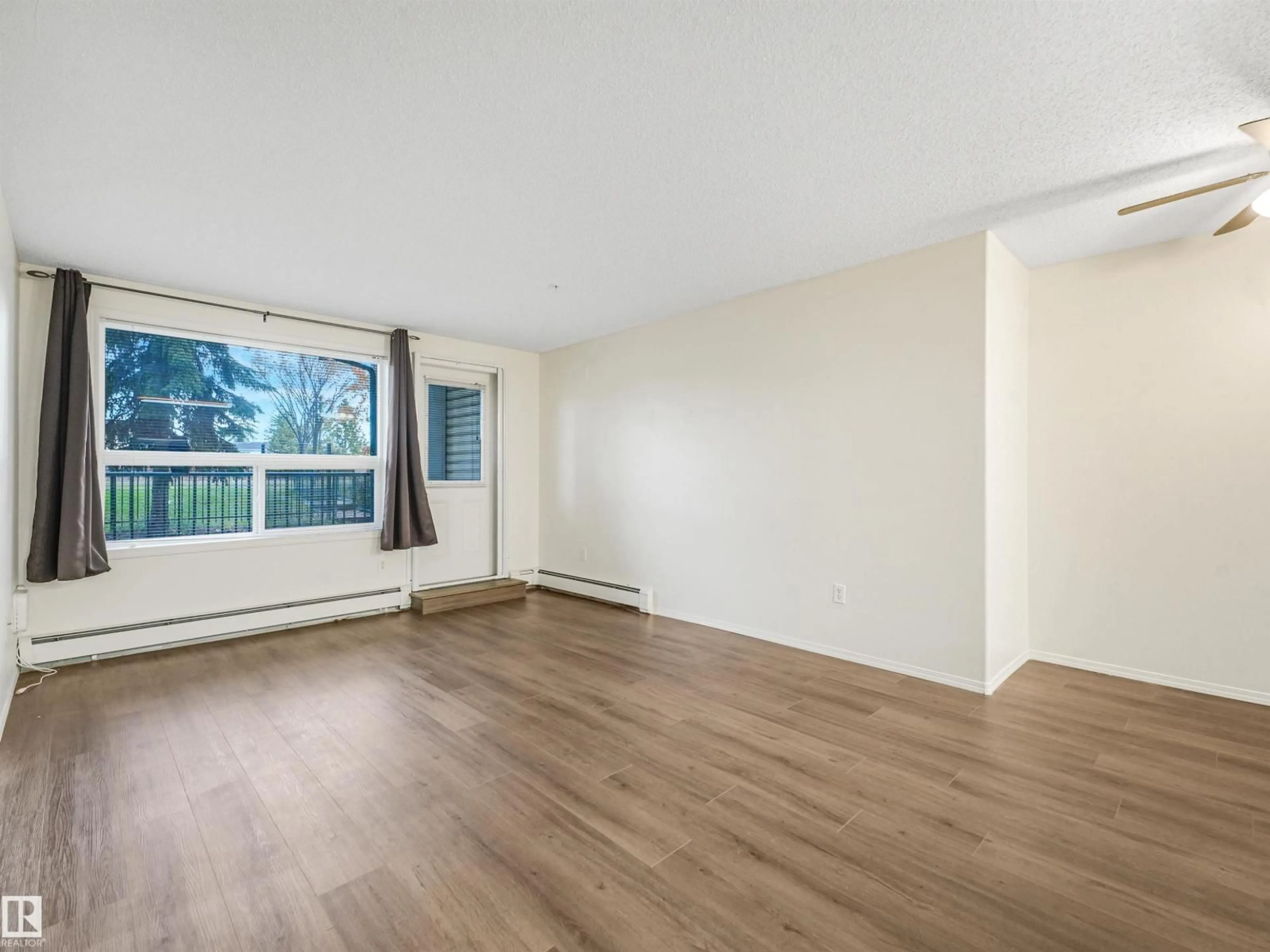 A pic of a room for #112 - 13635 34 ST, Edmonton Alberta T5A0C4