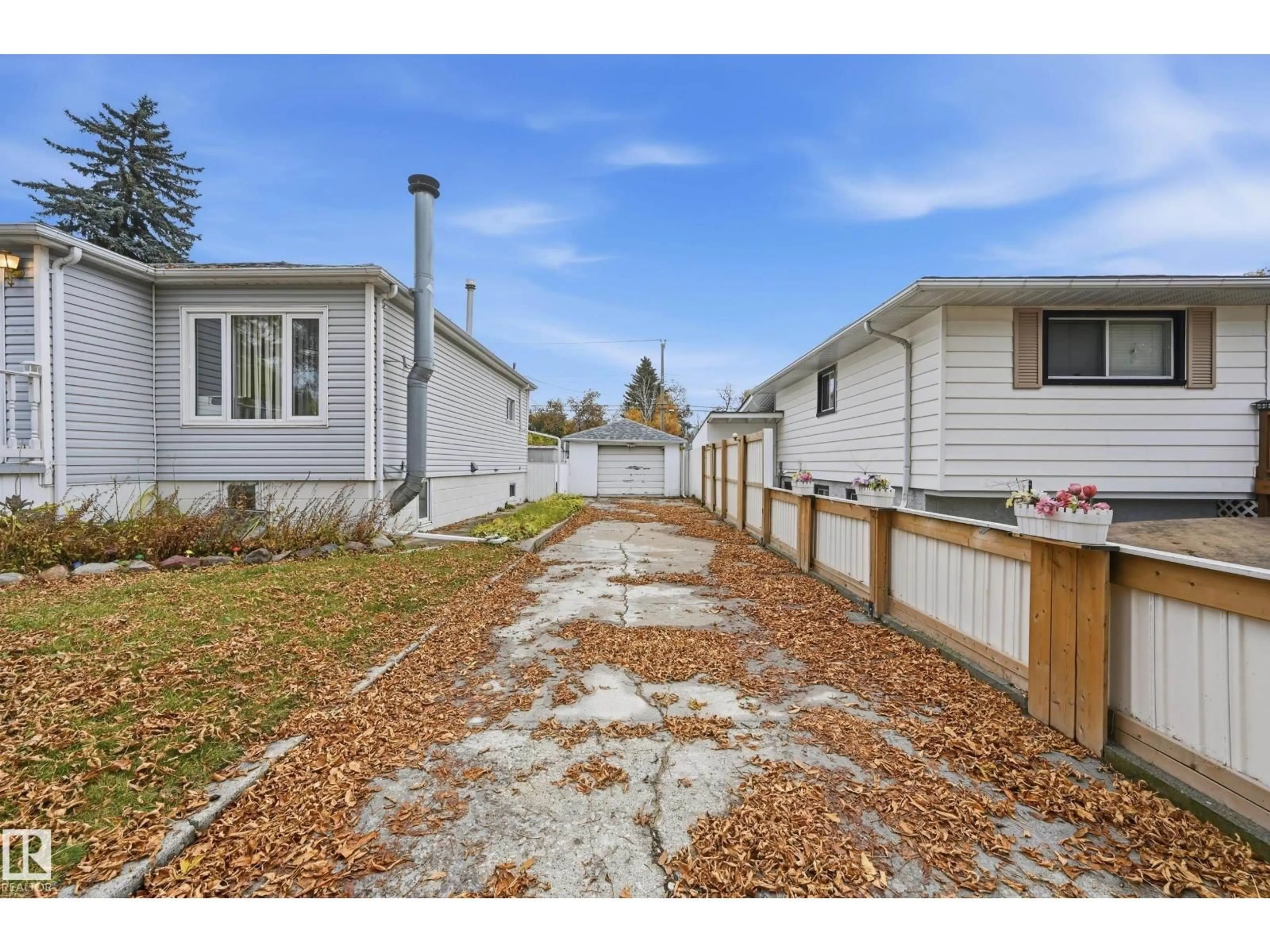 Unknown for 12009 49 ST, Edmonton Alberta T5W3A3