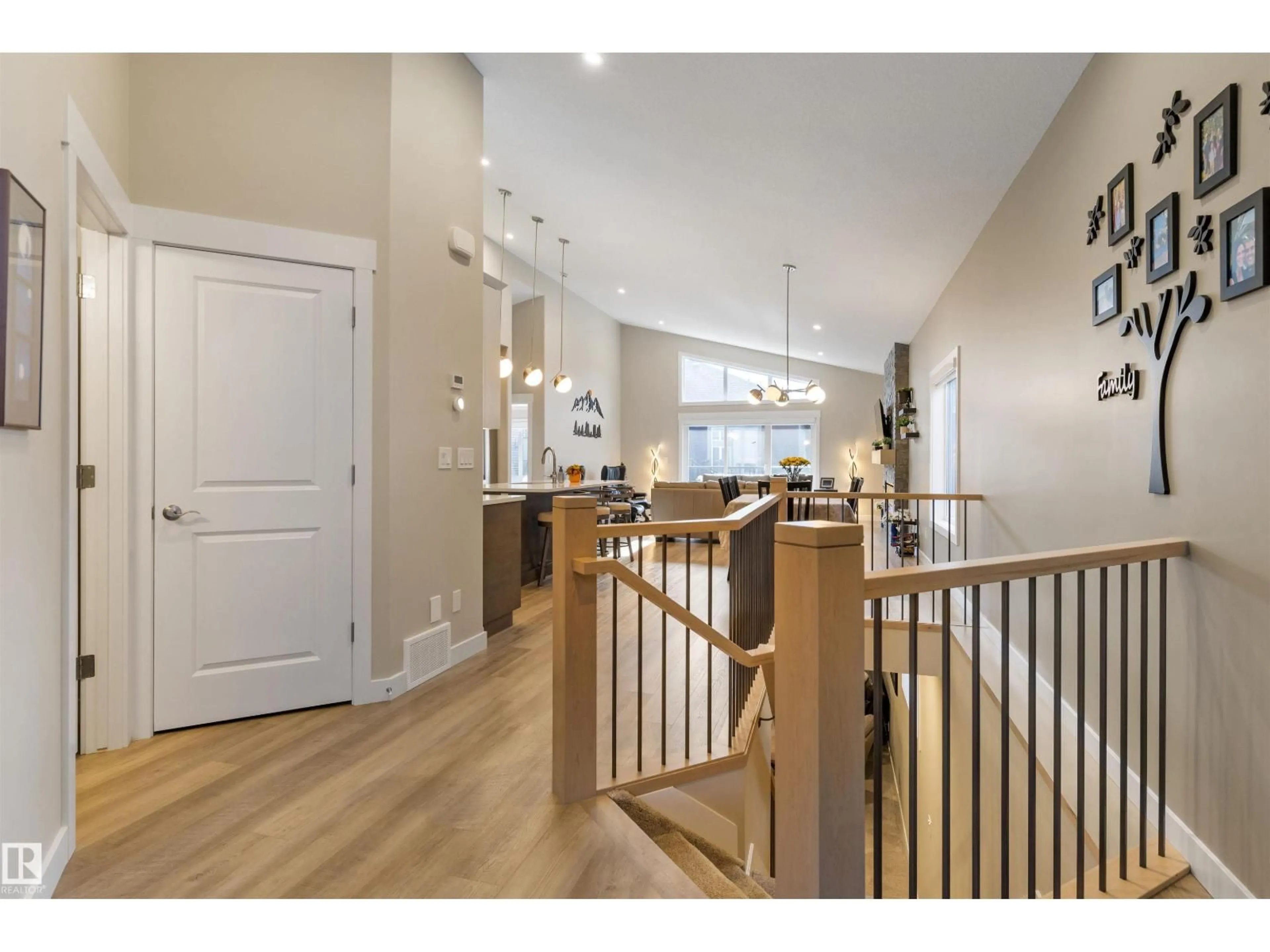 Unknown for 155 HEATHERGLEN DR, Spruce Grove Alberta T7X4C3