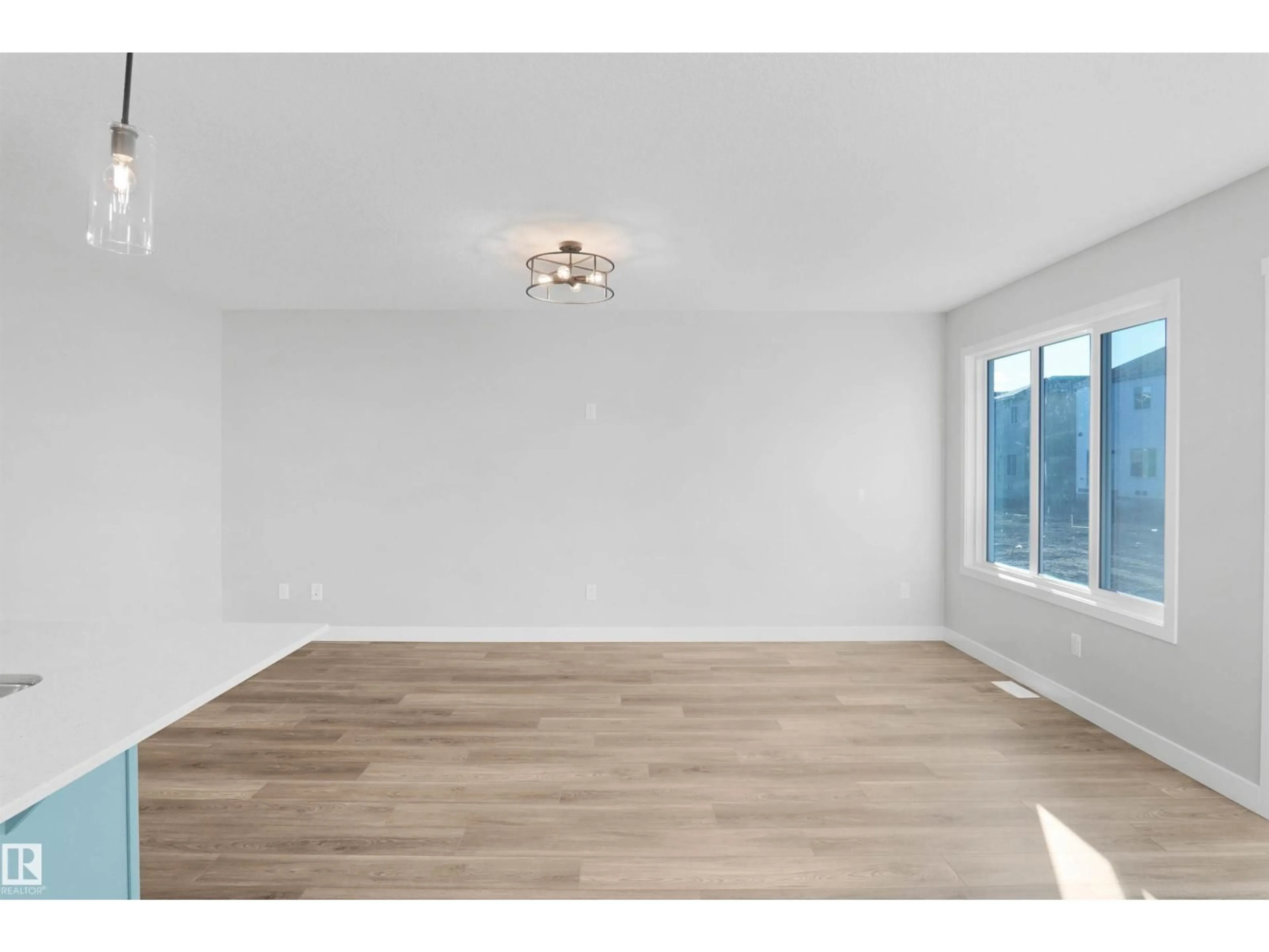 A pic of a room for NW - 1860 187 ST, Edmonton Alberta T6M3N7