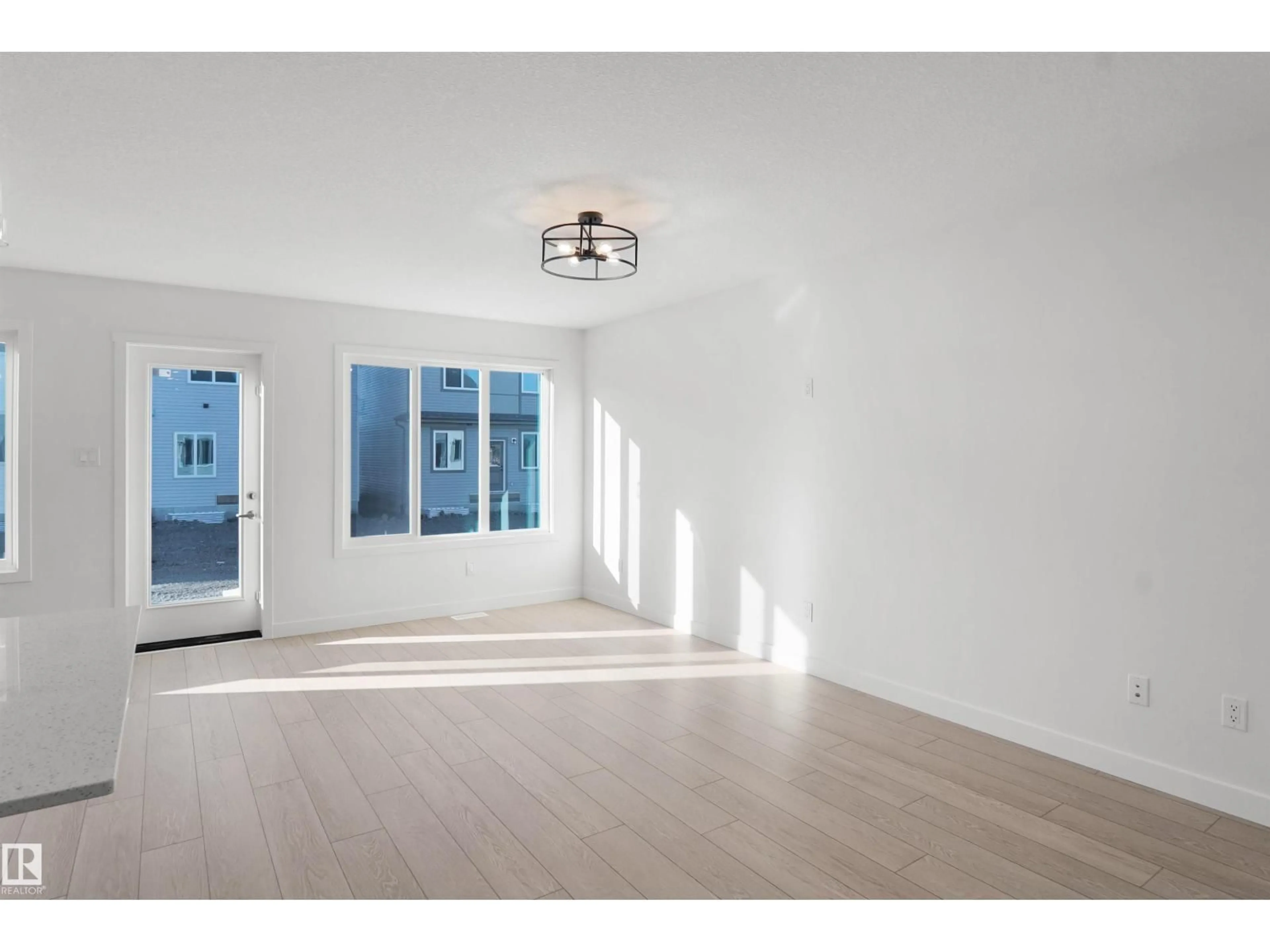 A pic of a room for NW - 1862 187 ST, Edmonton Alberta T6M3N7