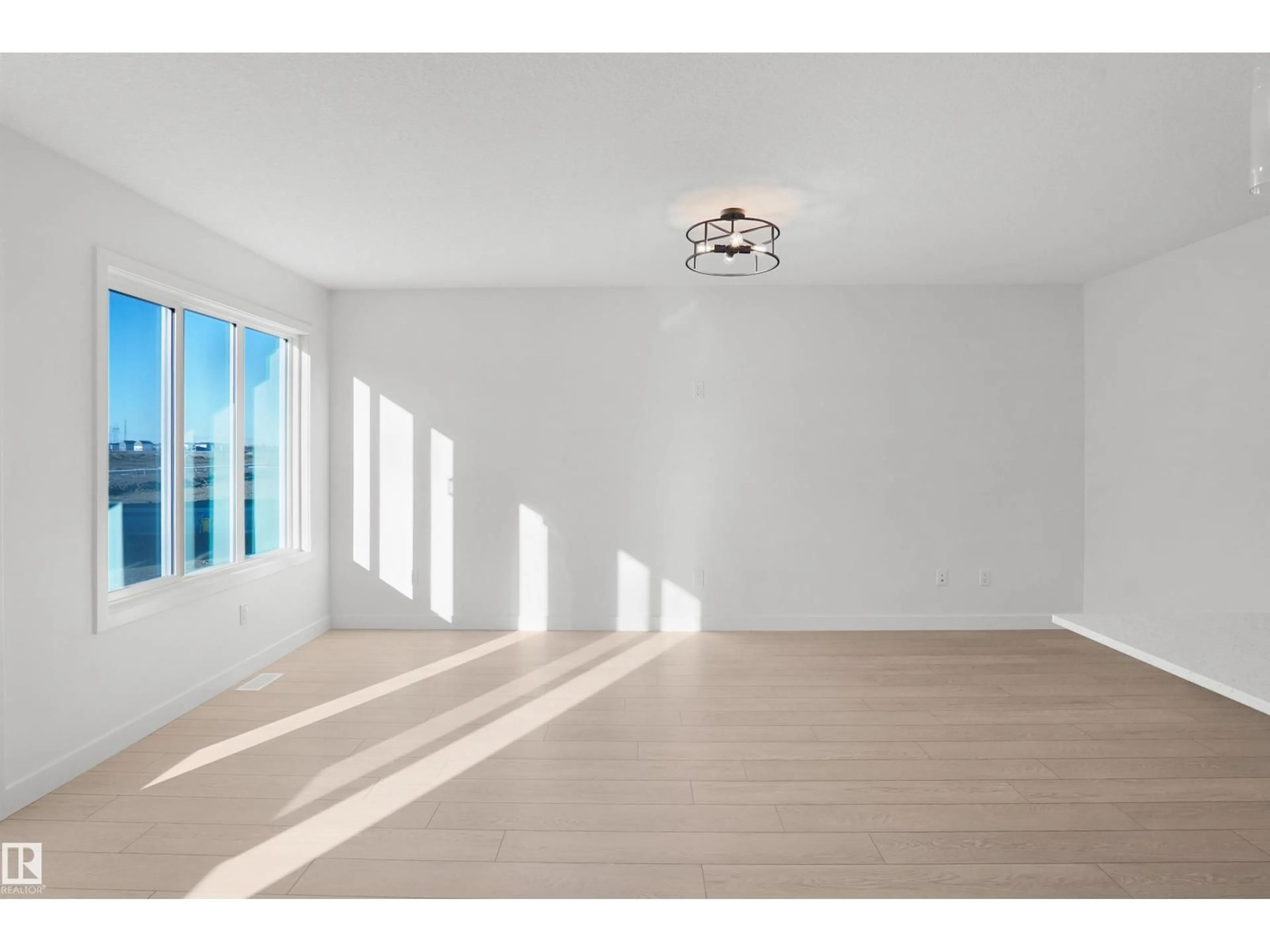 A pic of a room for NW - 1862 187 ST, Edmonton Alberta T6M3N7