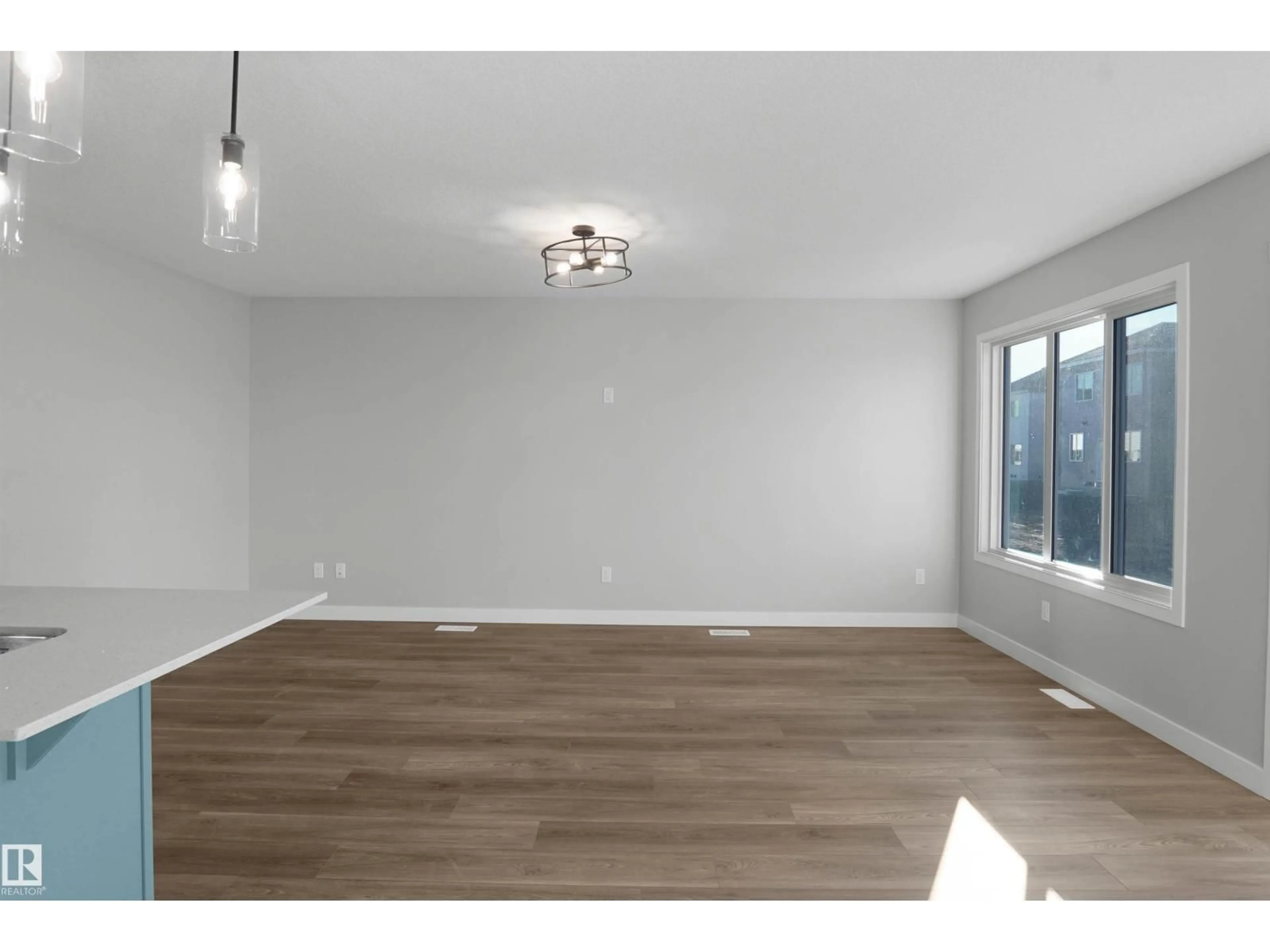 A pic of a room for NW - 1864 187 ST, Edmonton Alberta T6M3N7