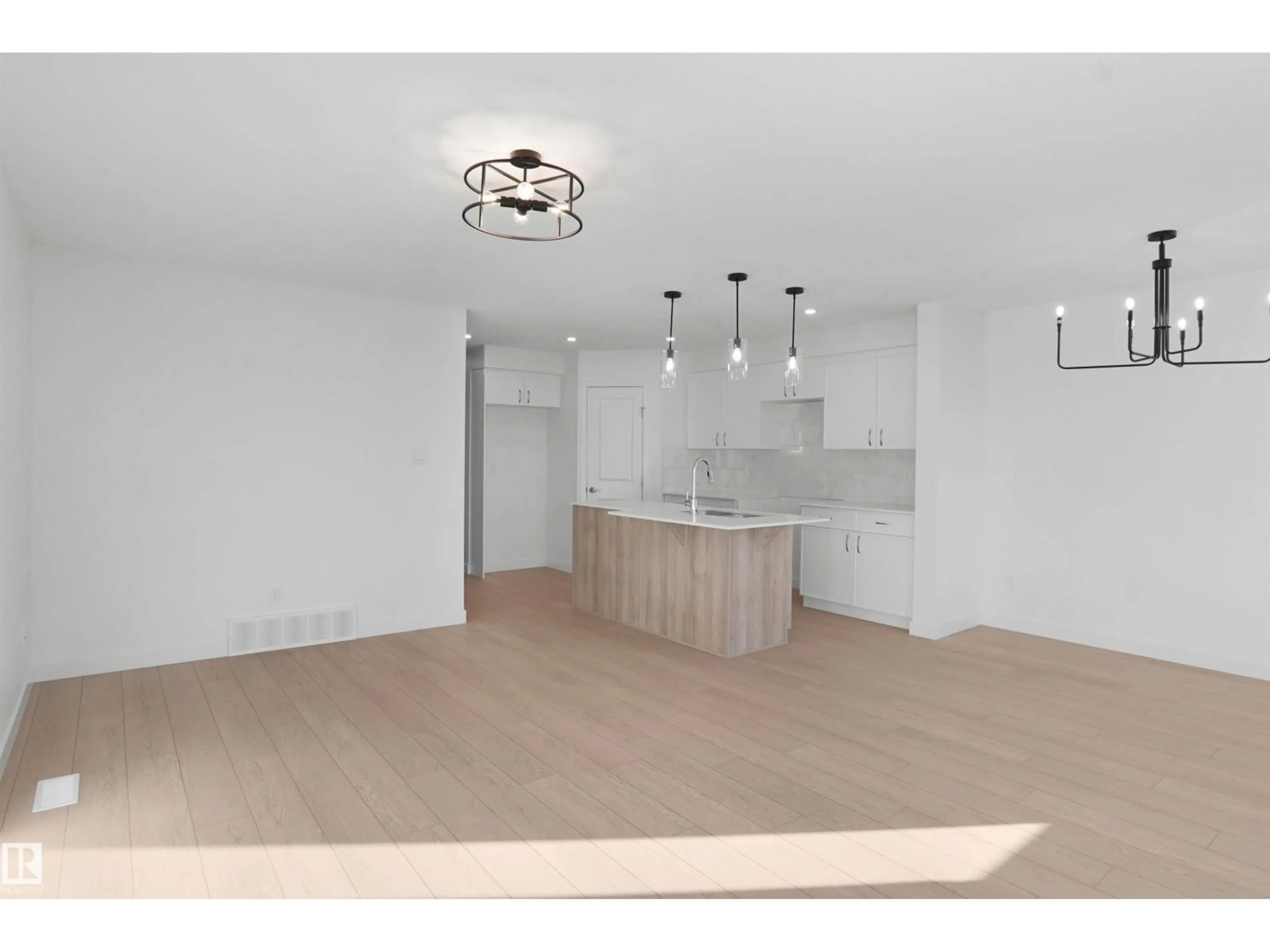 Unknown for NW - 1866 187 ST, Edmonton Alberta T6M3N7
