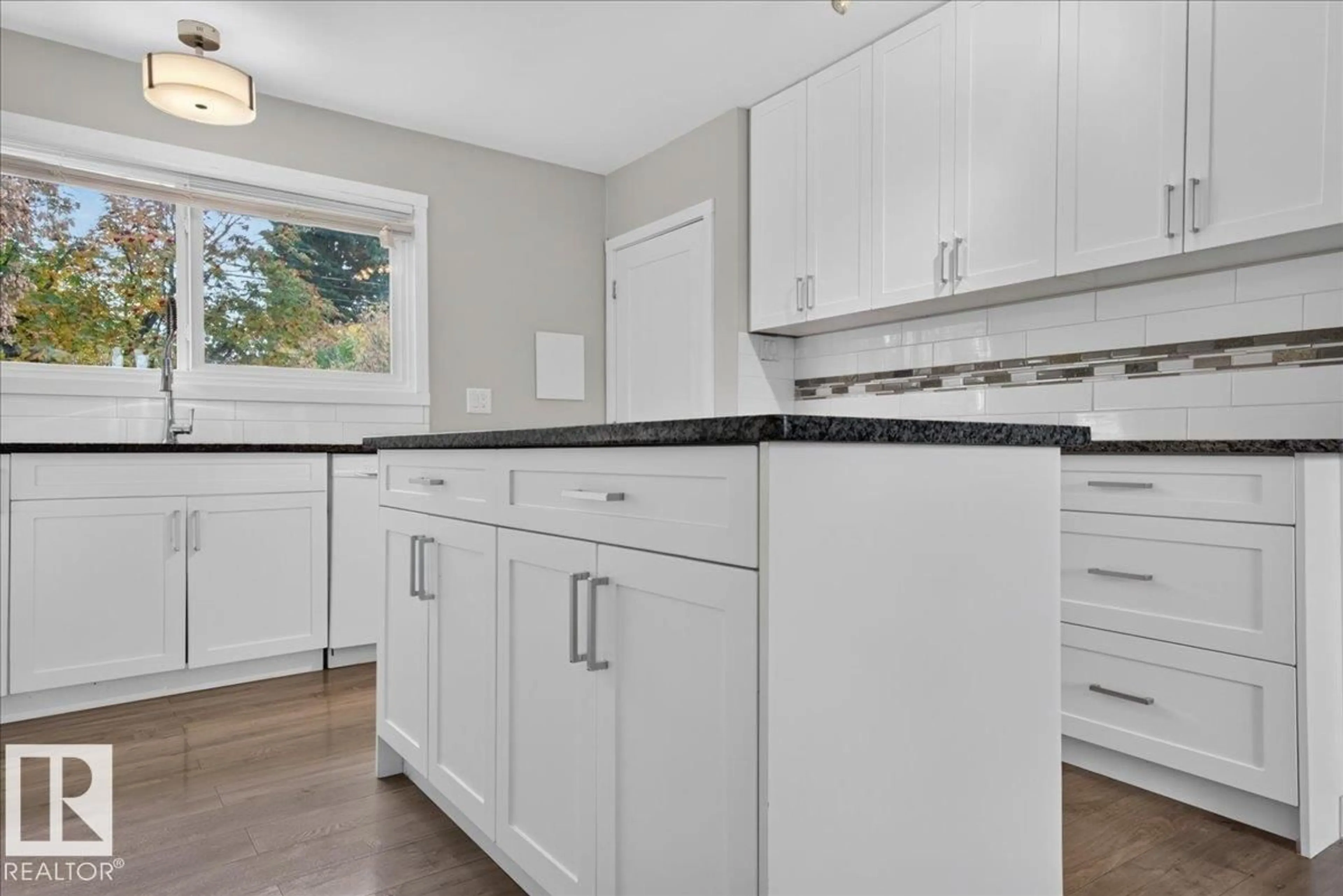 Unknown for 265 EVERGREEN ST, Sherwood Park Alberta T8A1J7