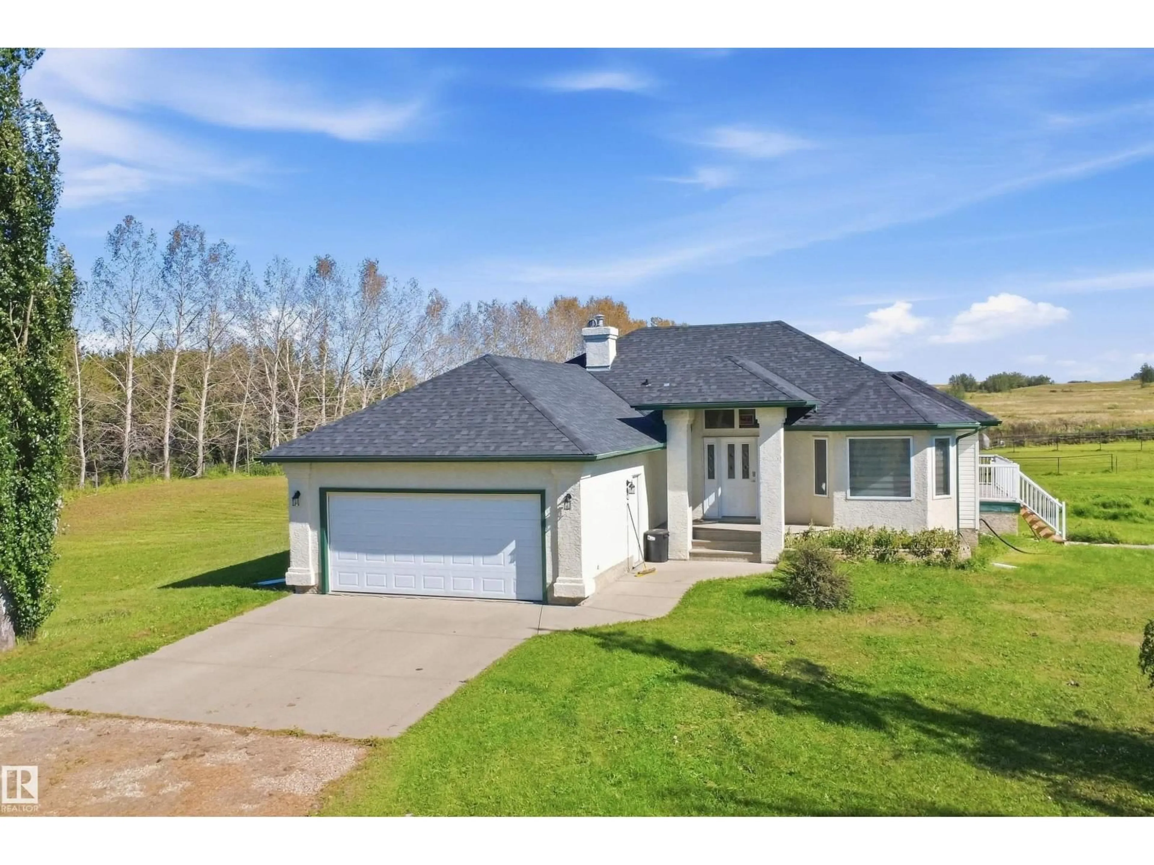 Unknown for 4615 17 ST, Edmonton Alberta T6X2P9