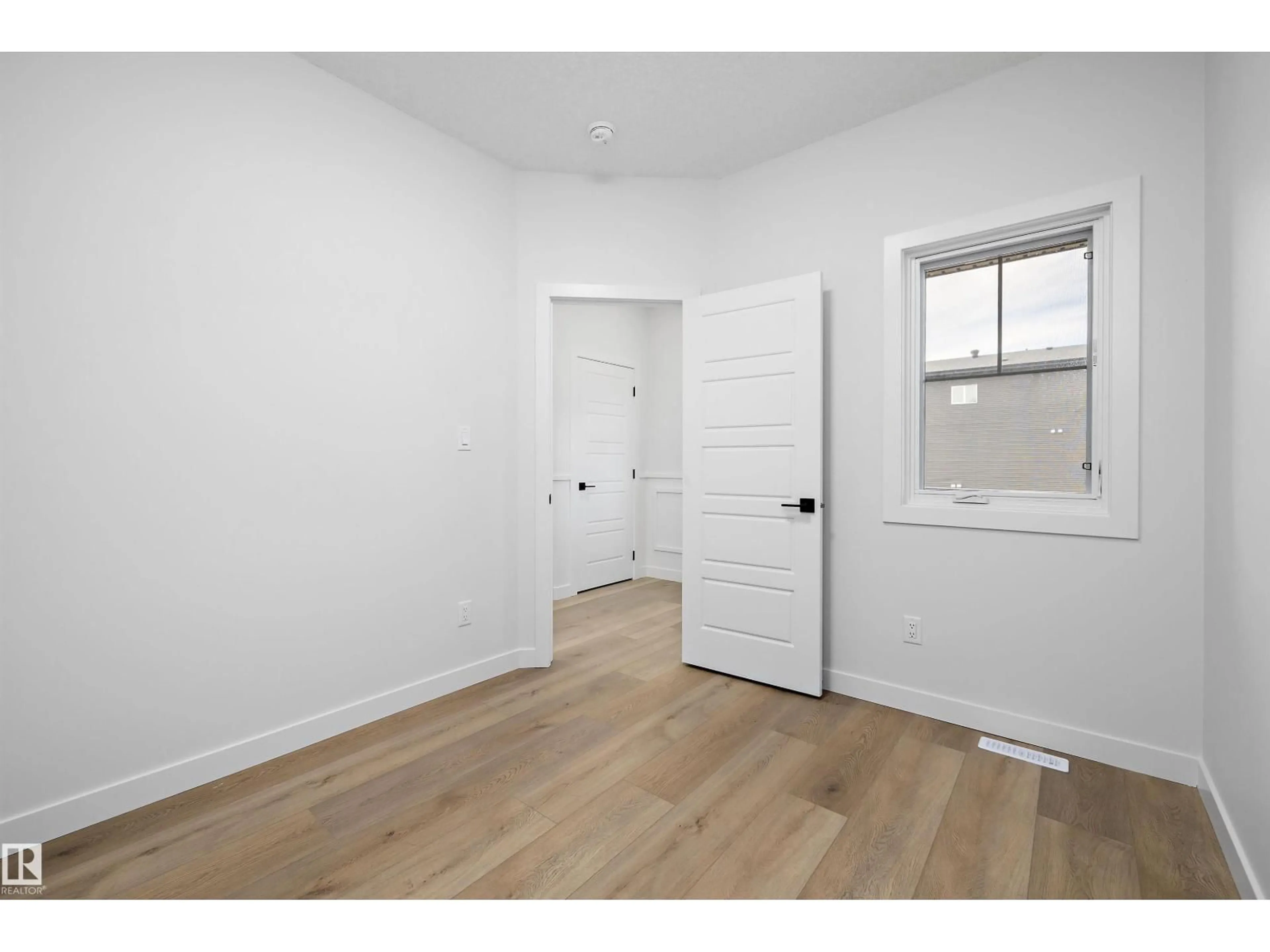 A pic of a room for NW - 1753 CROSSBILL LO, Edmonton Alberta T5S0Y4