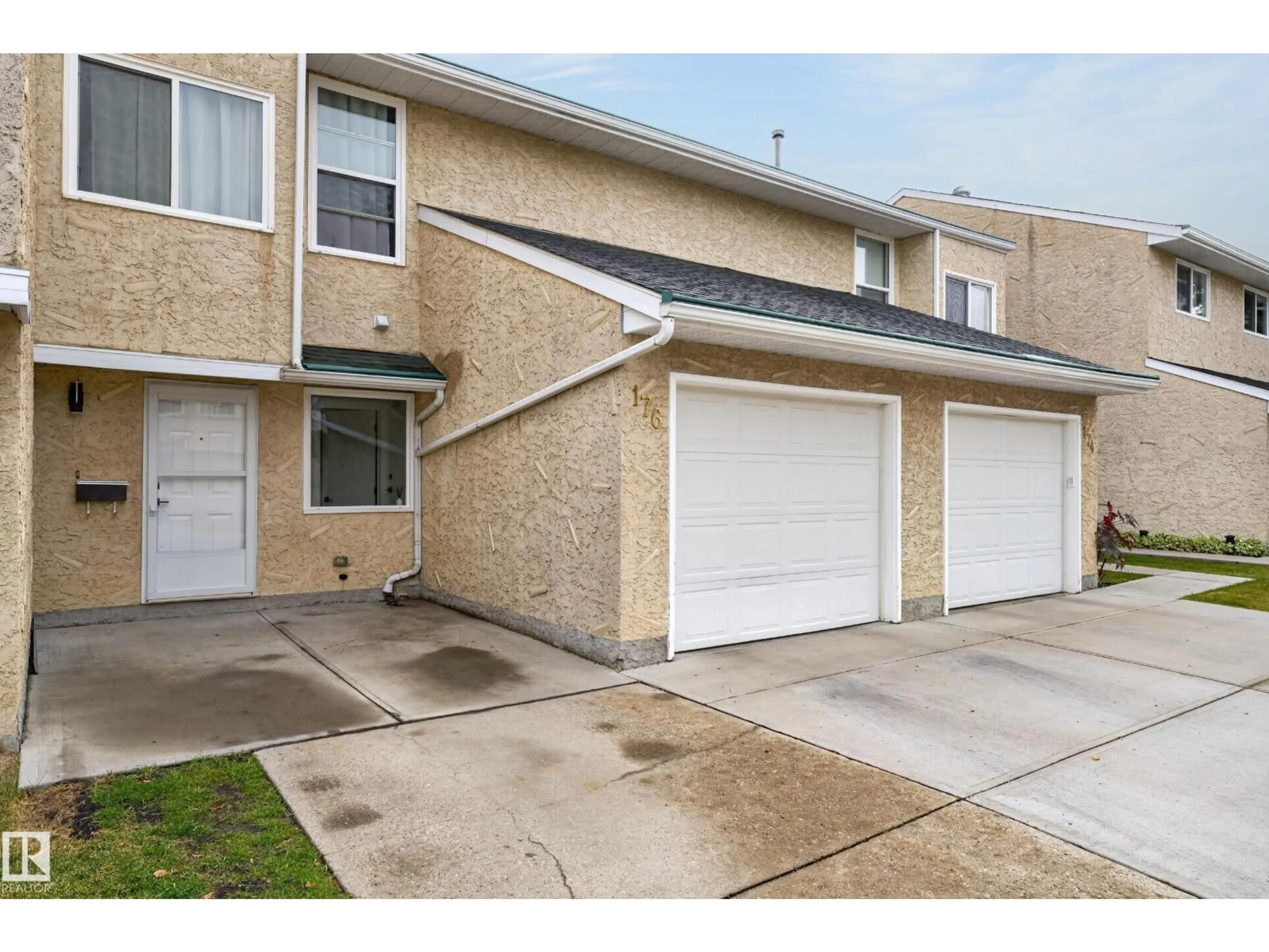 Unknown for 176 CALLINGWOOD PL, Edmonton Alberta T5T2C6