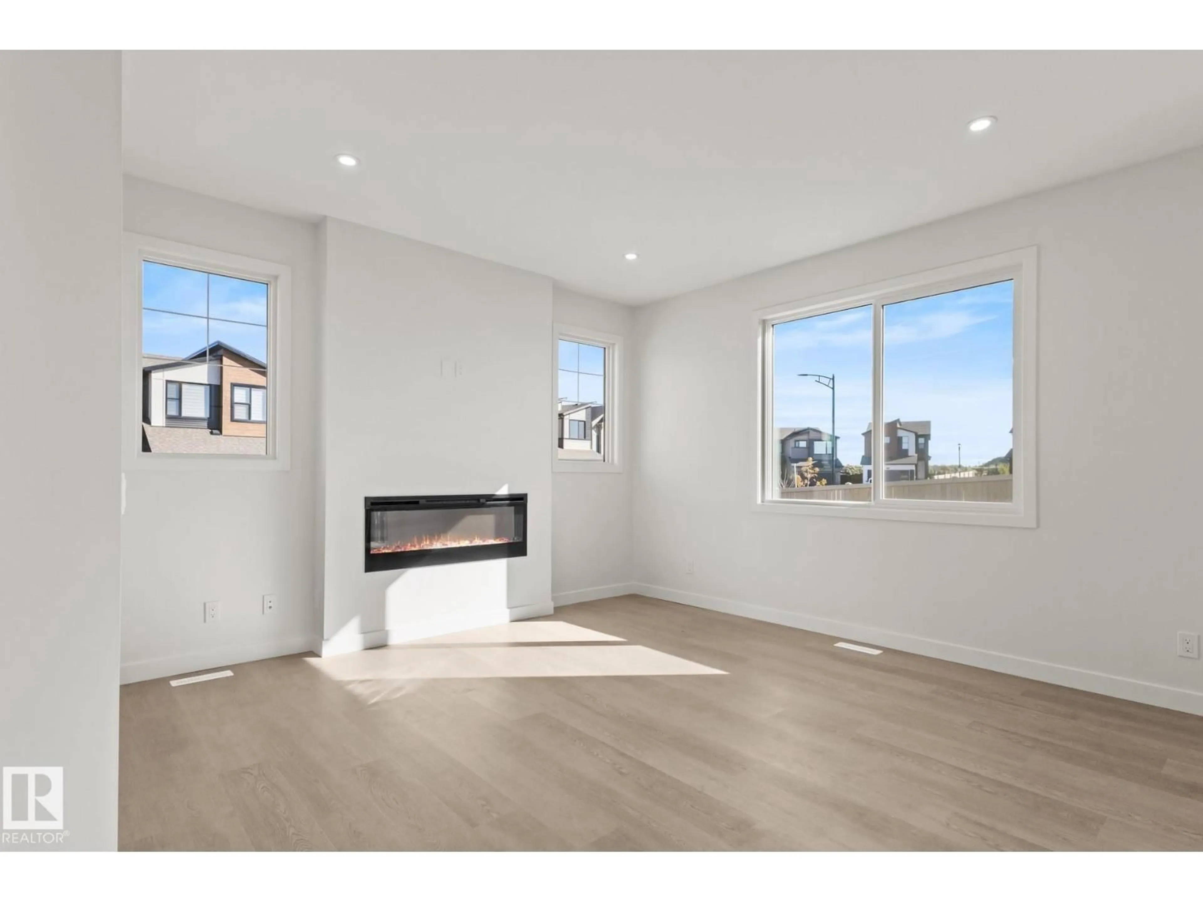 A pic of a room for 2503 MUCKLEPLUM CO, Edmonton Alberta T6X3K1