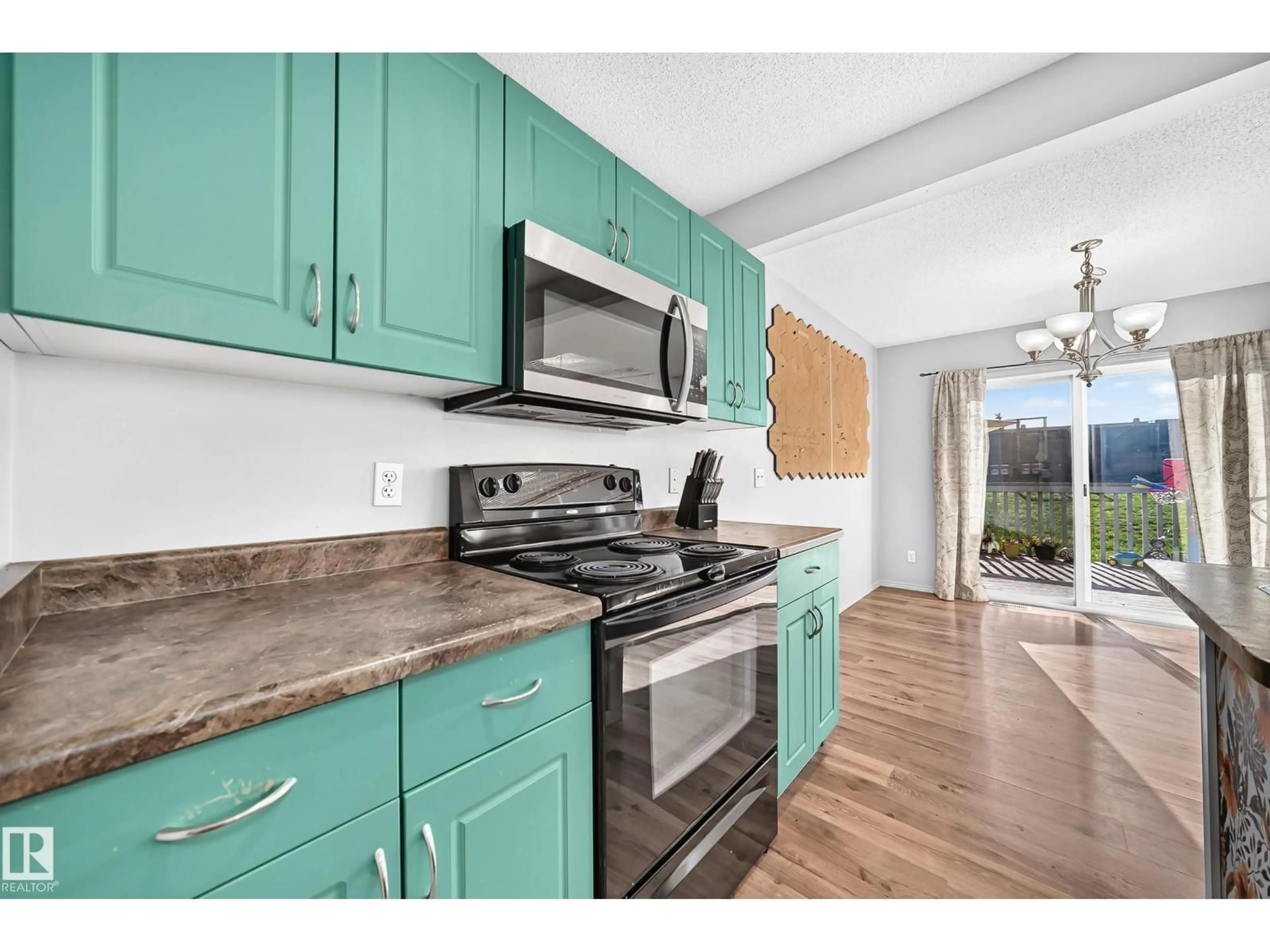 Unknown for 188 BROOKVIEW WY, Stony Plain Alberta T7Z2X7