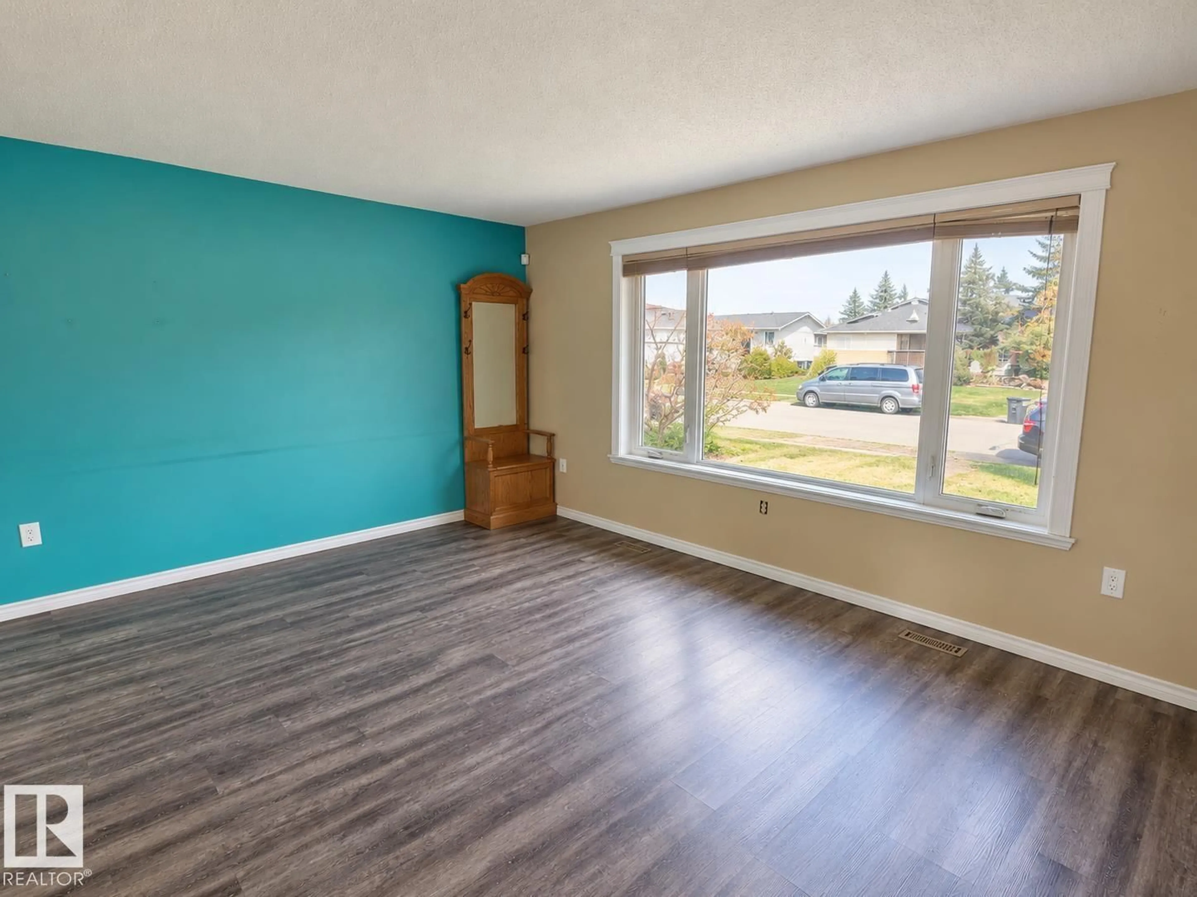 A pic of a room for 5919 53 AVE, Vermilion Alberta T9X1M1