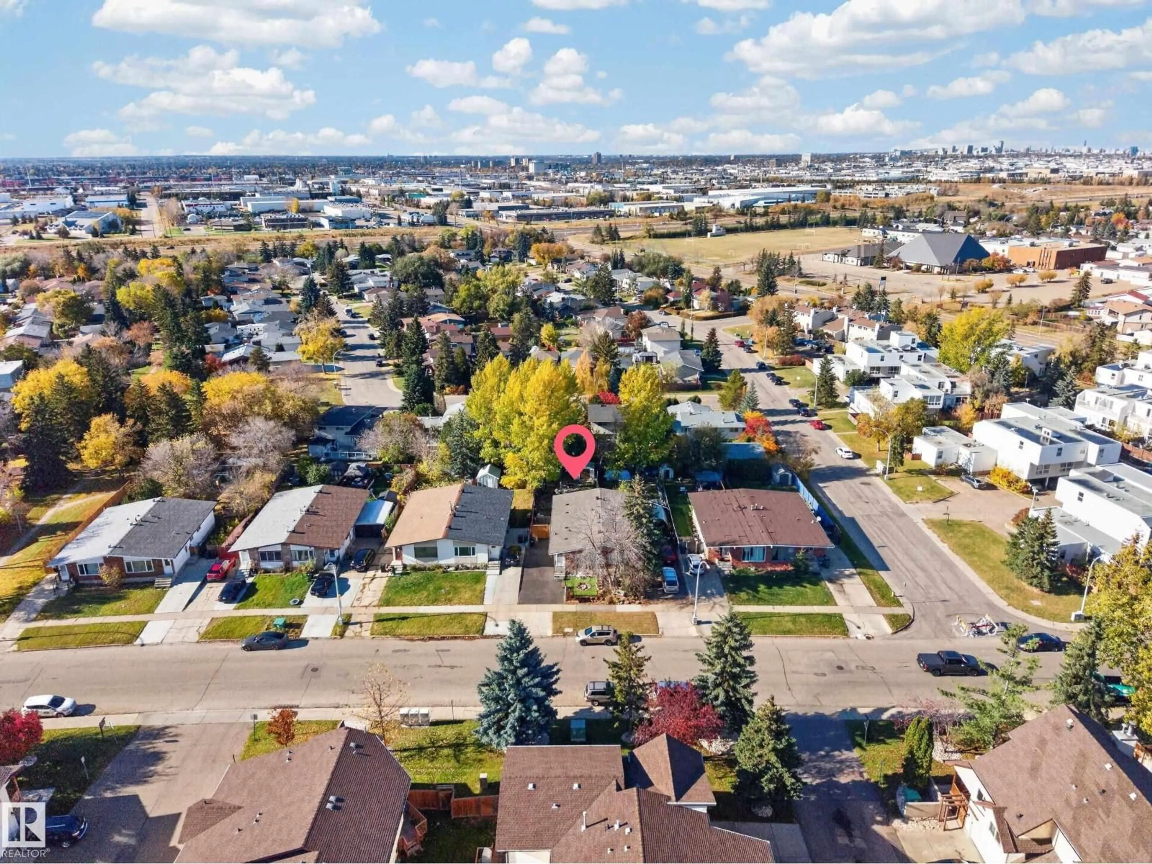 Unknown for 3816 85 ST, Edmonton Alberta T6K0H6