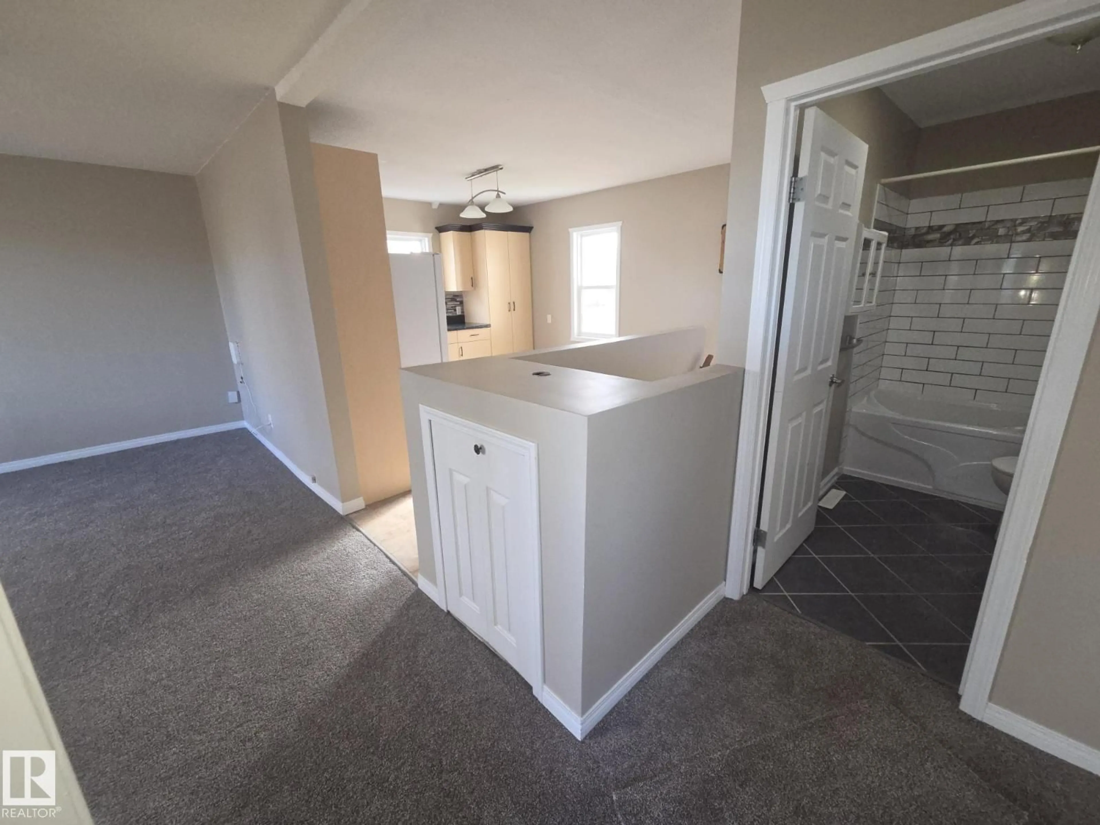A pic of a room for 5422 51 AV, Bonnyville Town Alberta T9N1Z8