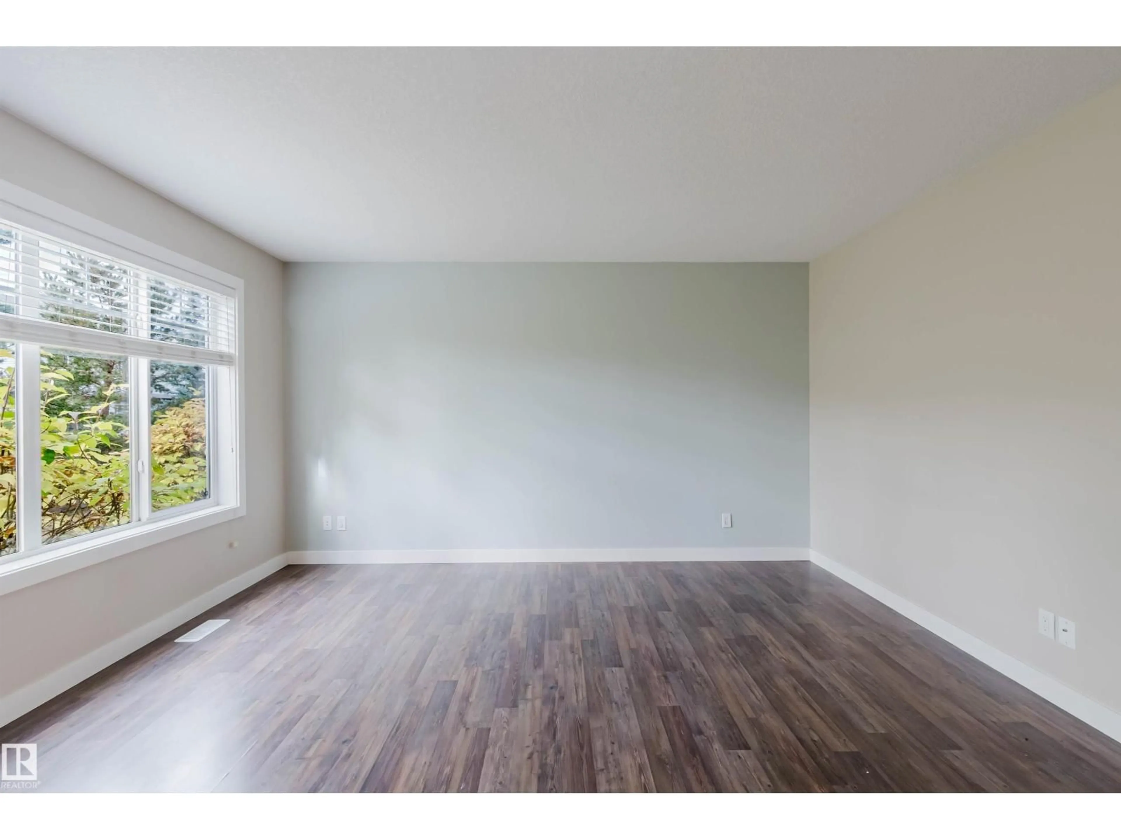 A pic of a room for #31 - 7289 SOUTH TERWILLEGAR DR, Edmonton Alberta T6R0N5