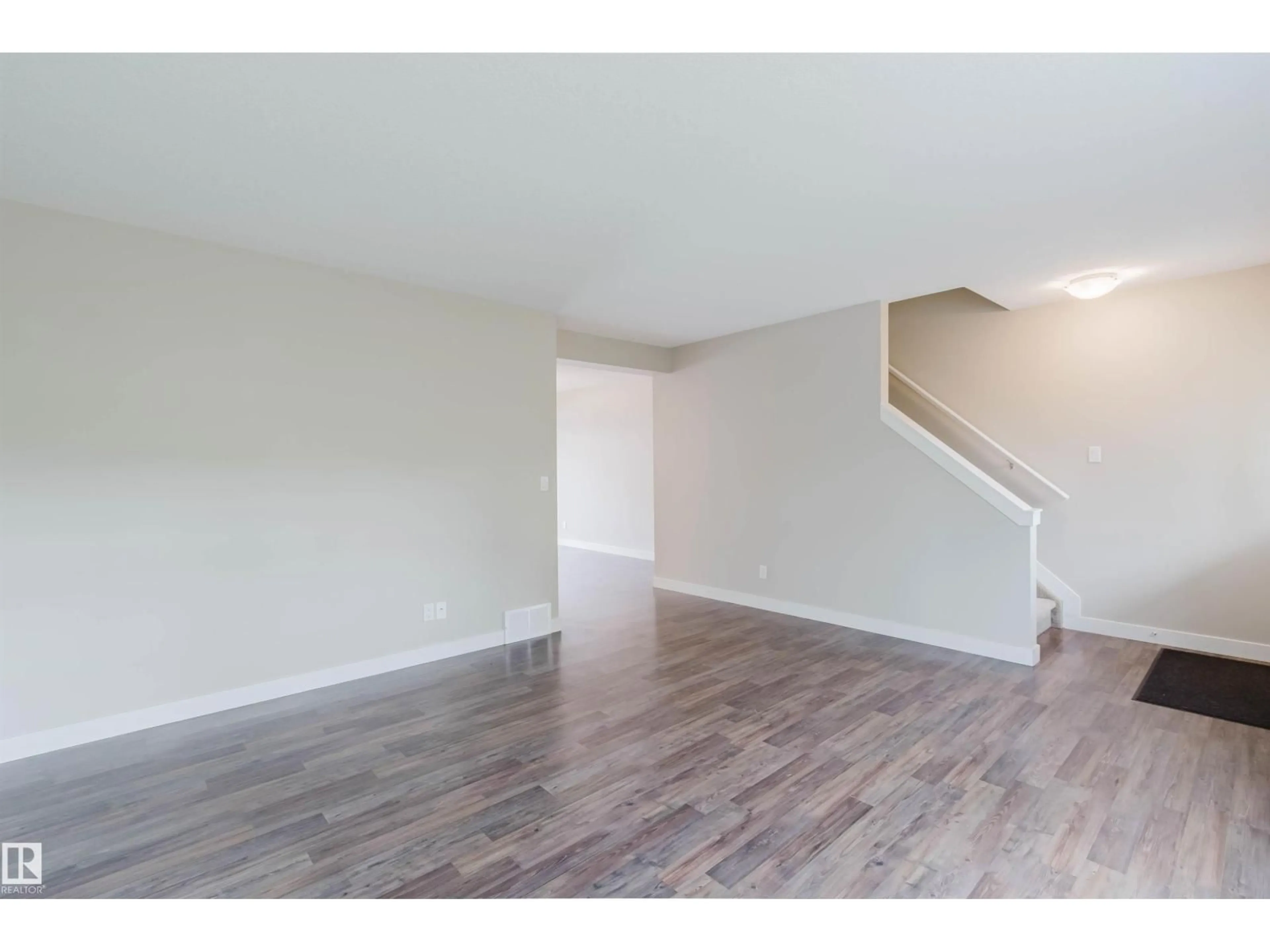 A pic of a room for #31 - 7289 SOUTH TERWILLEGAR DR, Edmonton Alberta T6R0N5