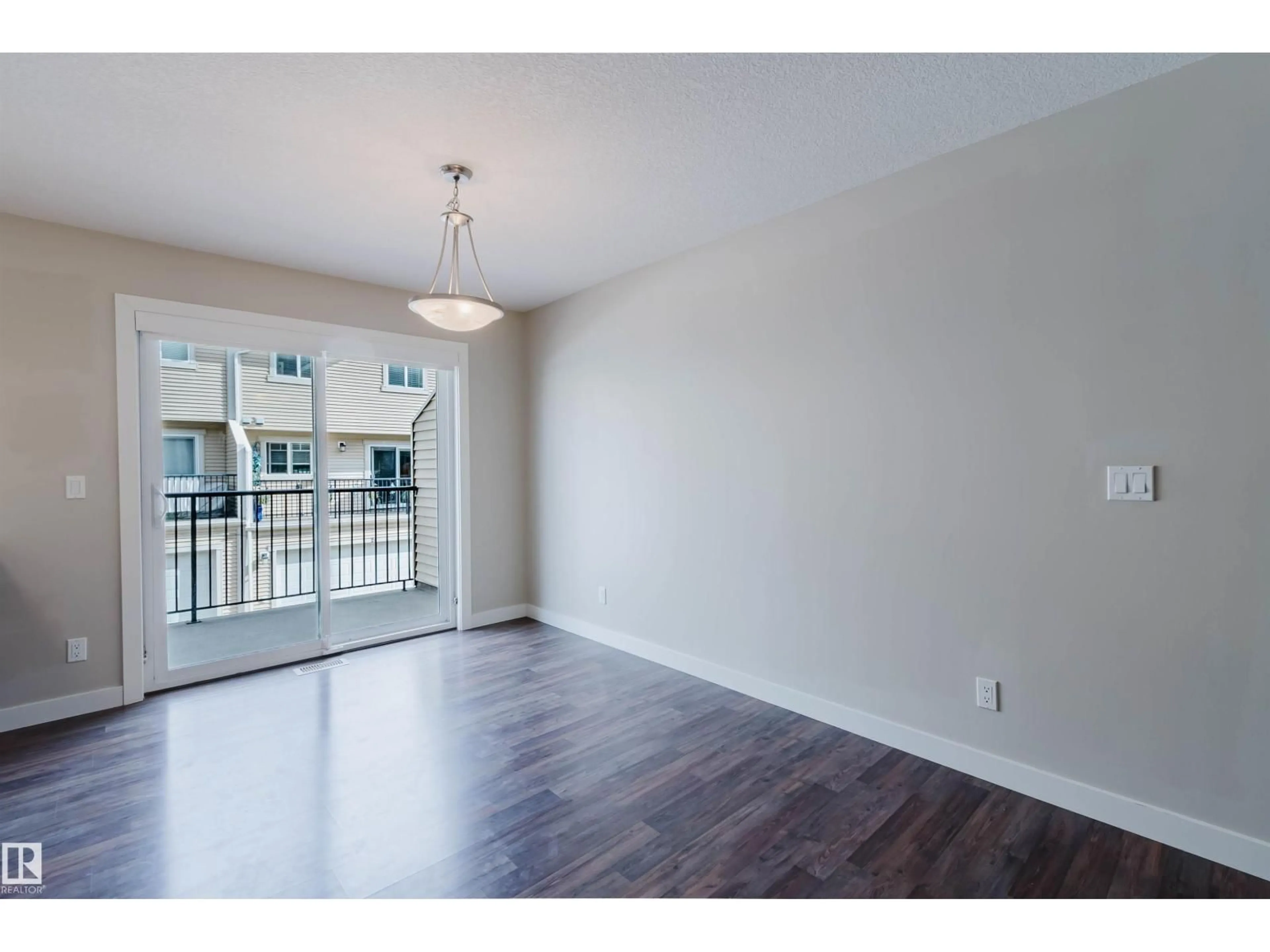 A pic of a room for #31 - 7289 SOUTH TERWILLEGAR DR, Edmonton Alberta T6R0N5