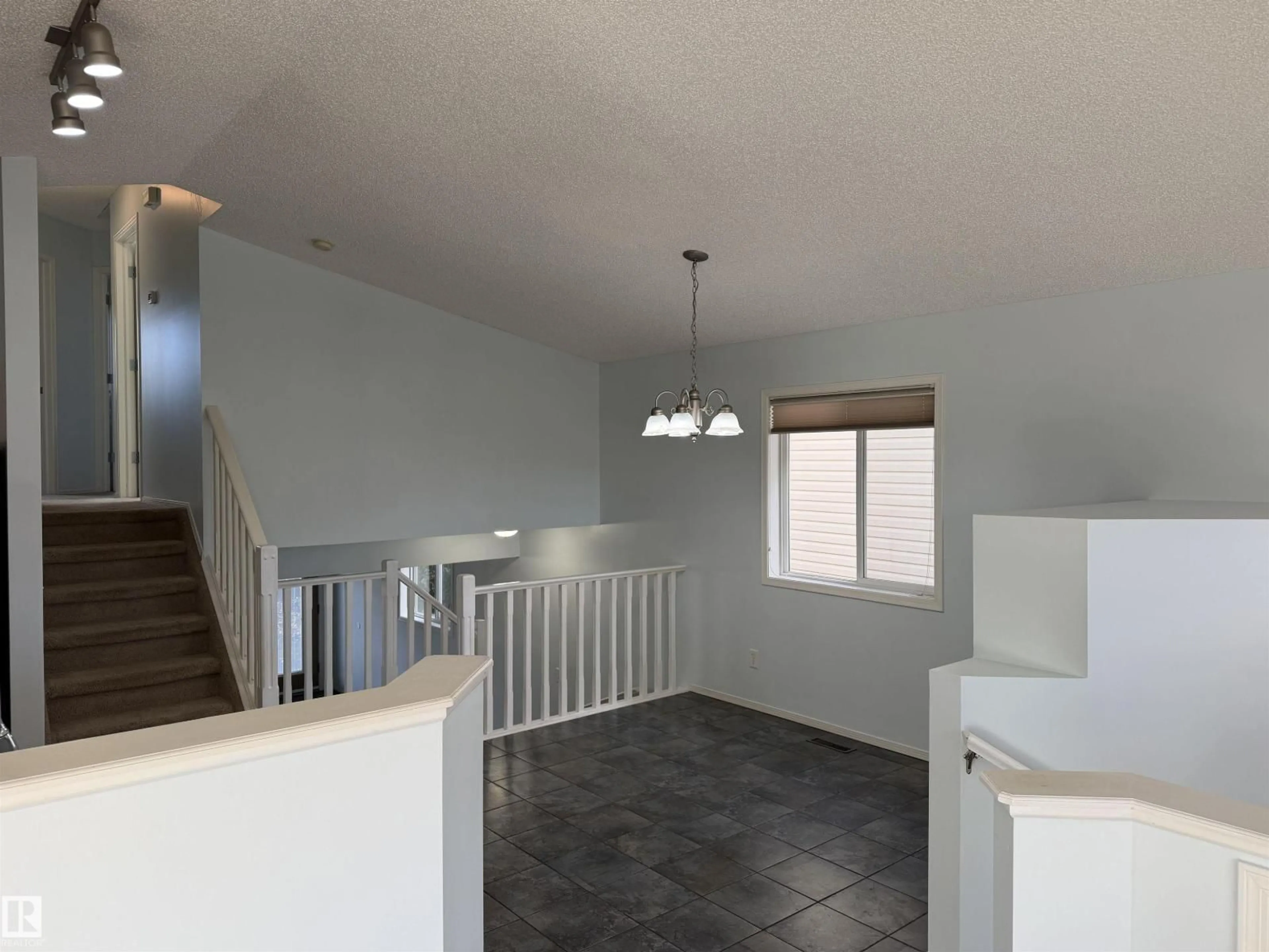 Unknown for 1316 GRANT WY, Edmonton Alberta T5T6M8