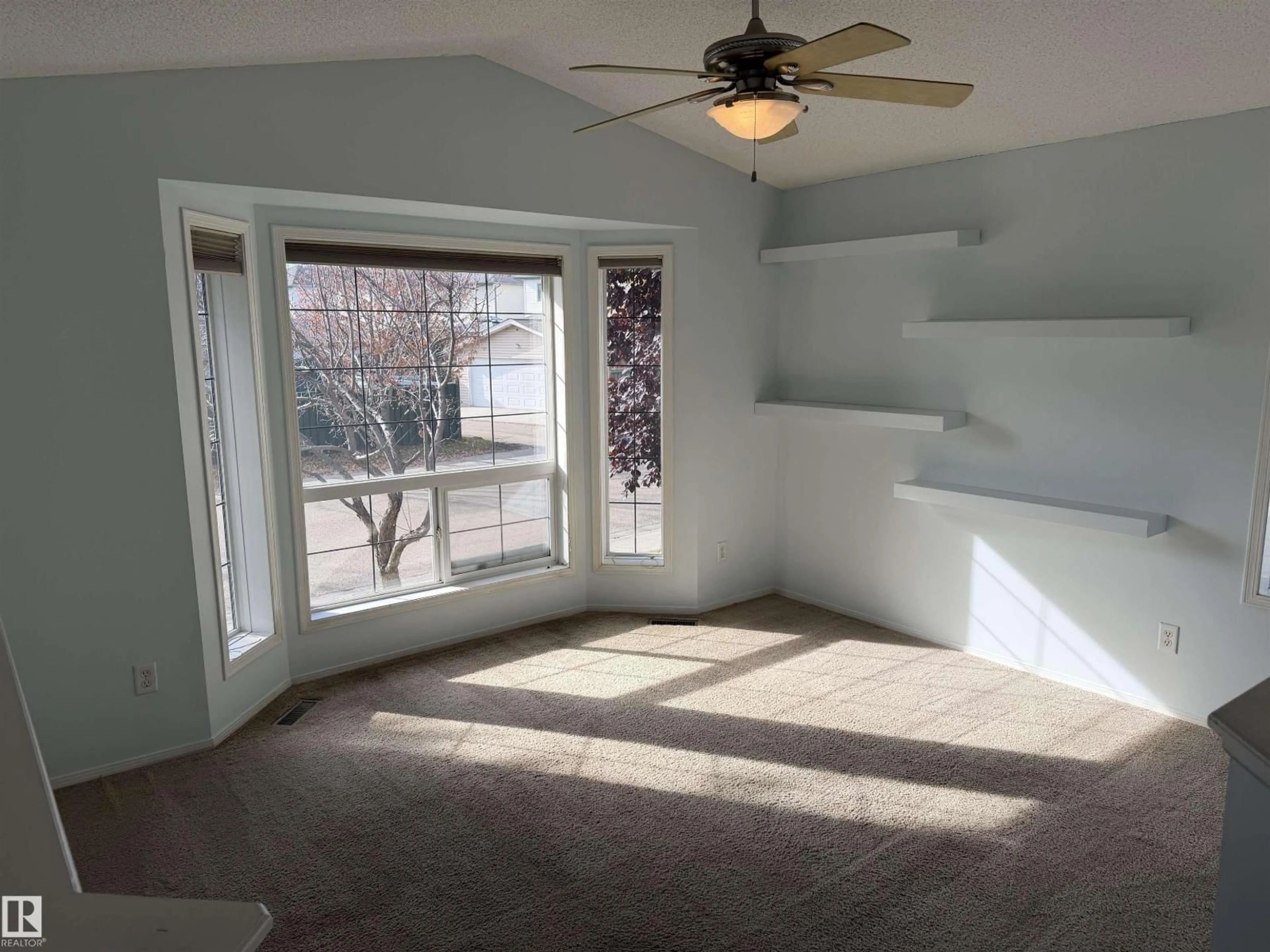 A pic of a room for 1316 GRANT WY, Edmonton Alberta T5T6M8