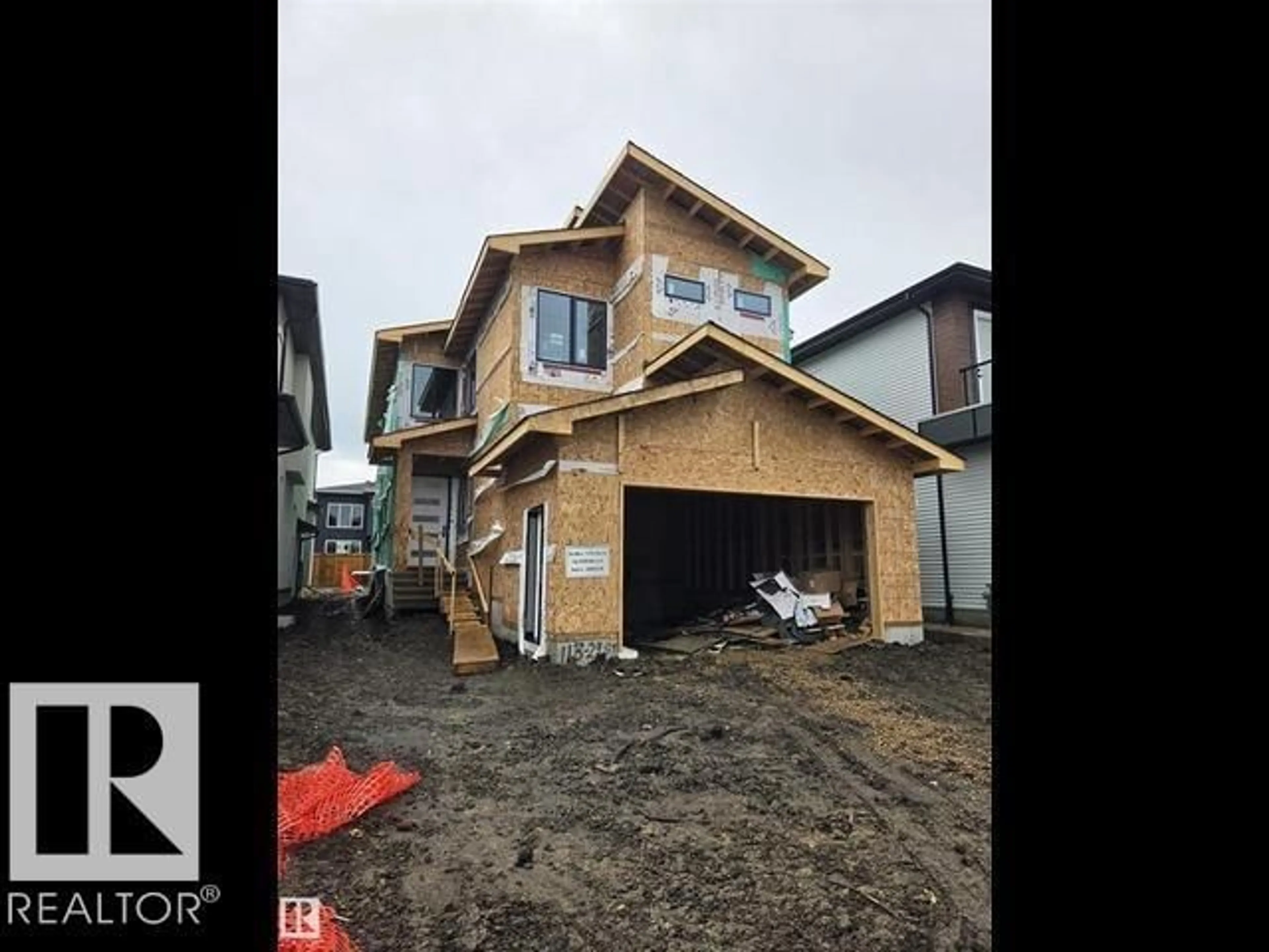 A pic of a room for SW - 113 29A ST, Edmonton Alberta T6X3E1
