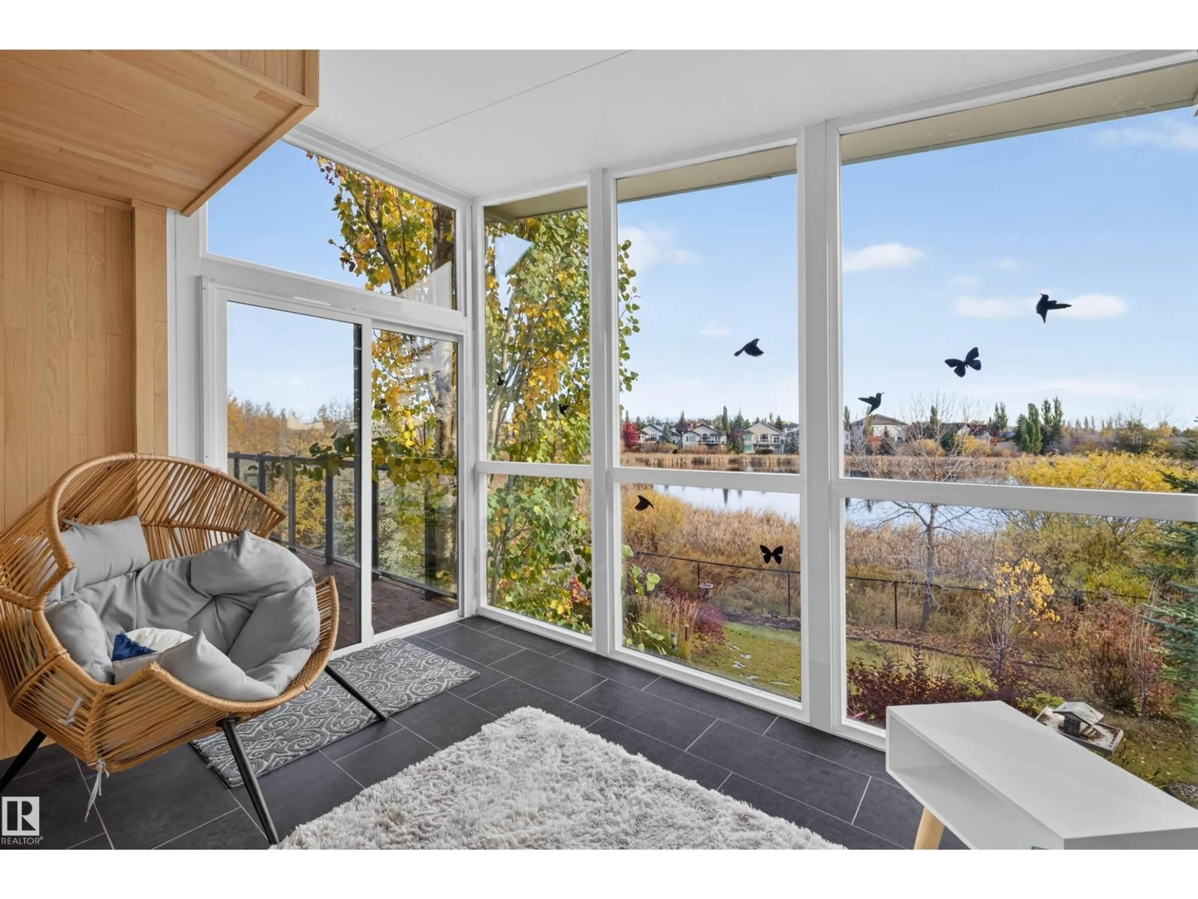 Unknown for 54 FOXHAVEN WY, Sherwood Park Alberta T8H1N3